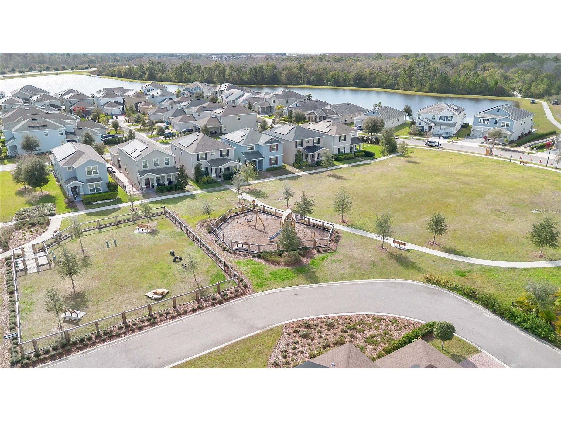 11839 Charades Street Orlando FL 32832 O6373518 image47