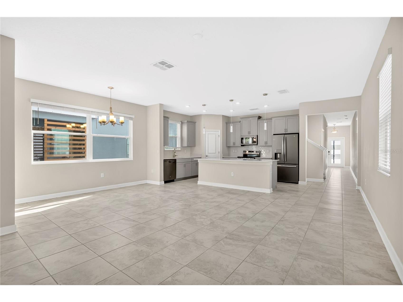 11839 Charades Street Orlando FL 32832 O6373518 image5