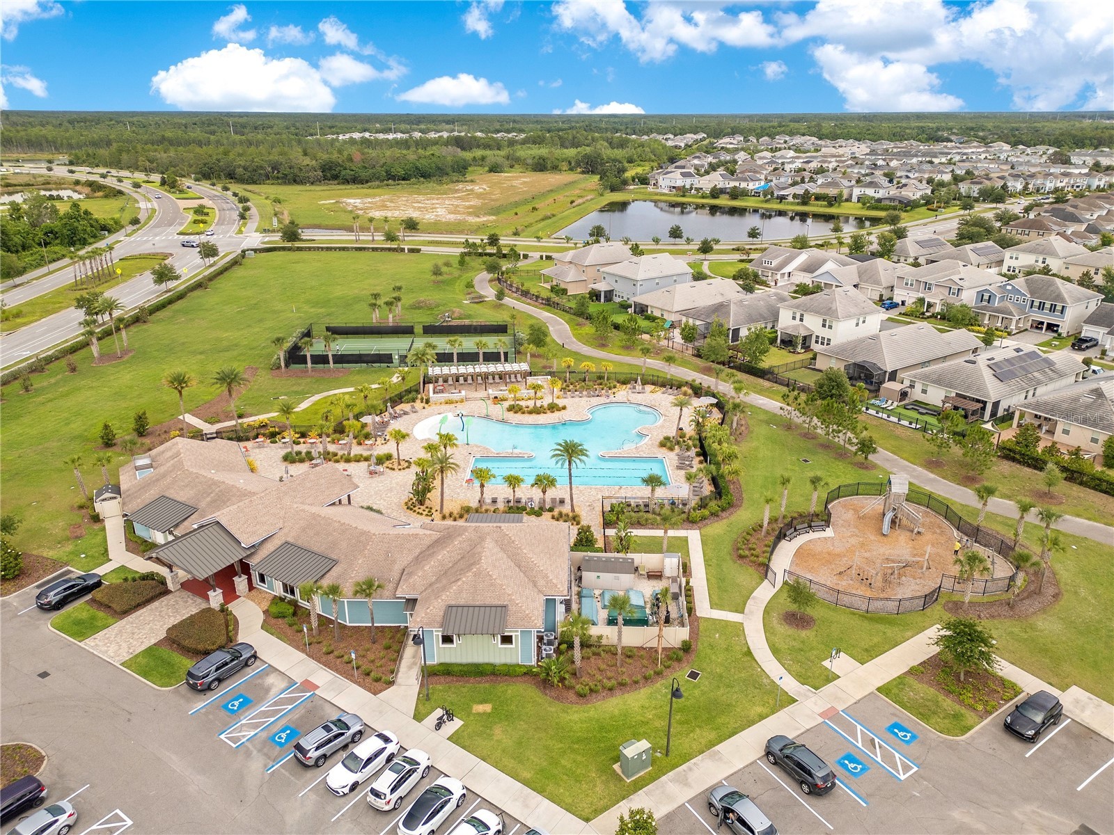 11839 Charades Street Orlando FL 32832 O6373518 image58