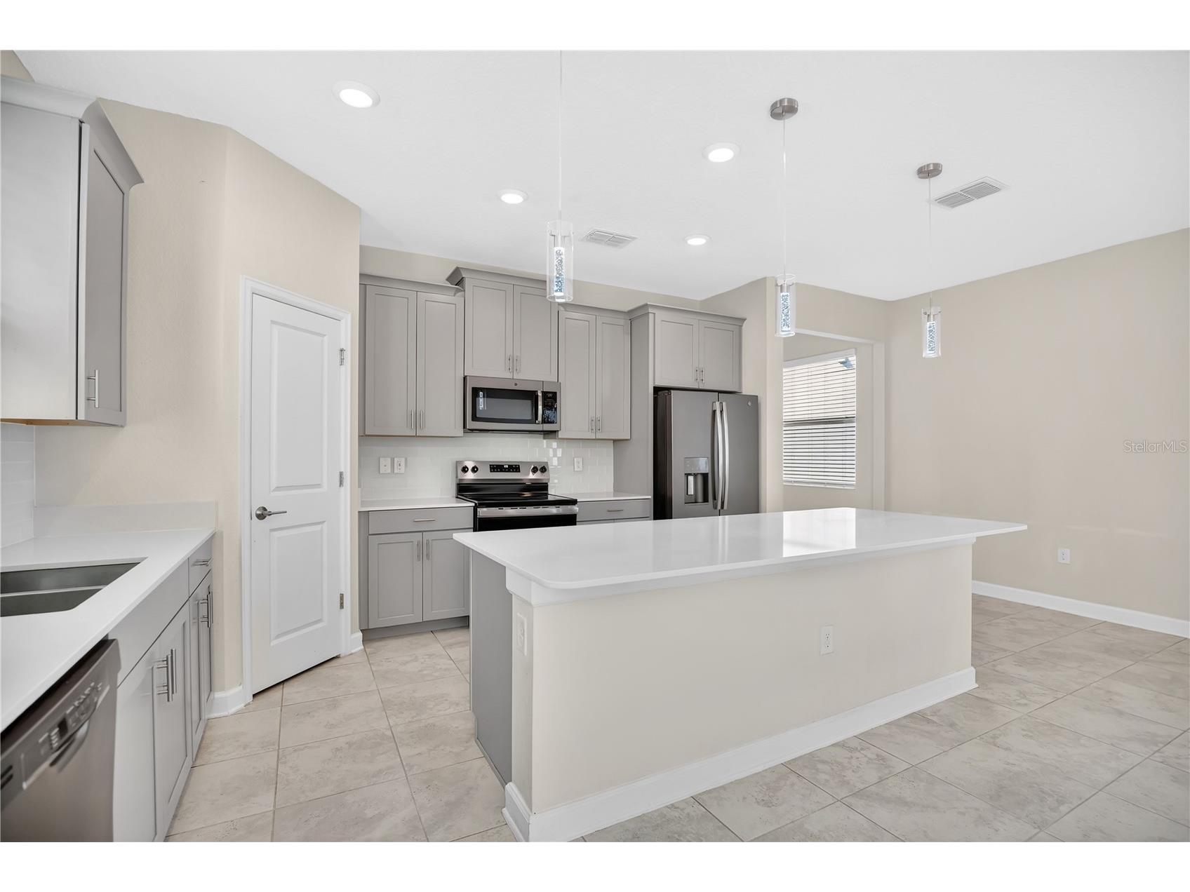 11839 Charades Street Orlando FL 32832 O6373518 image6