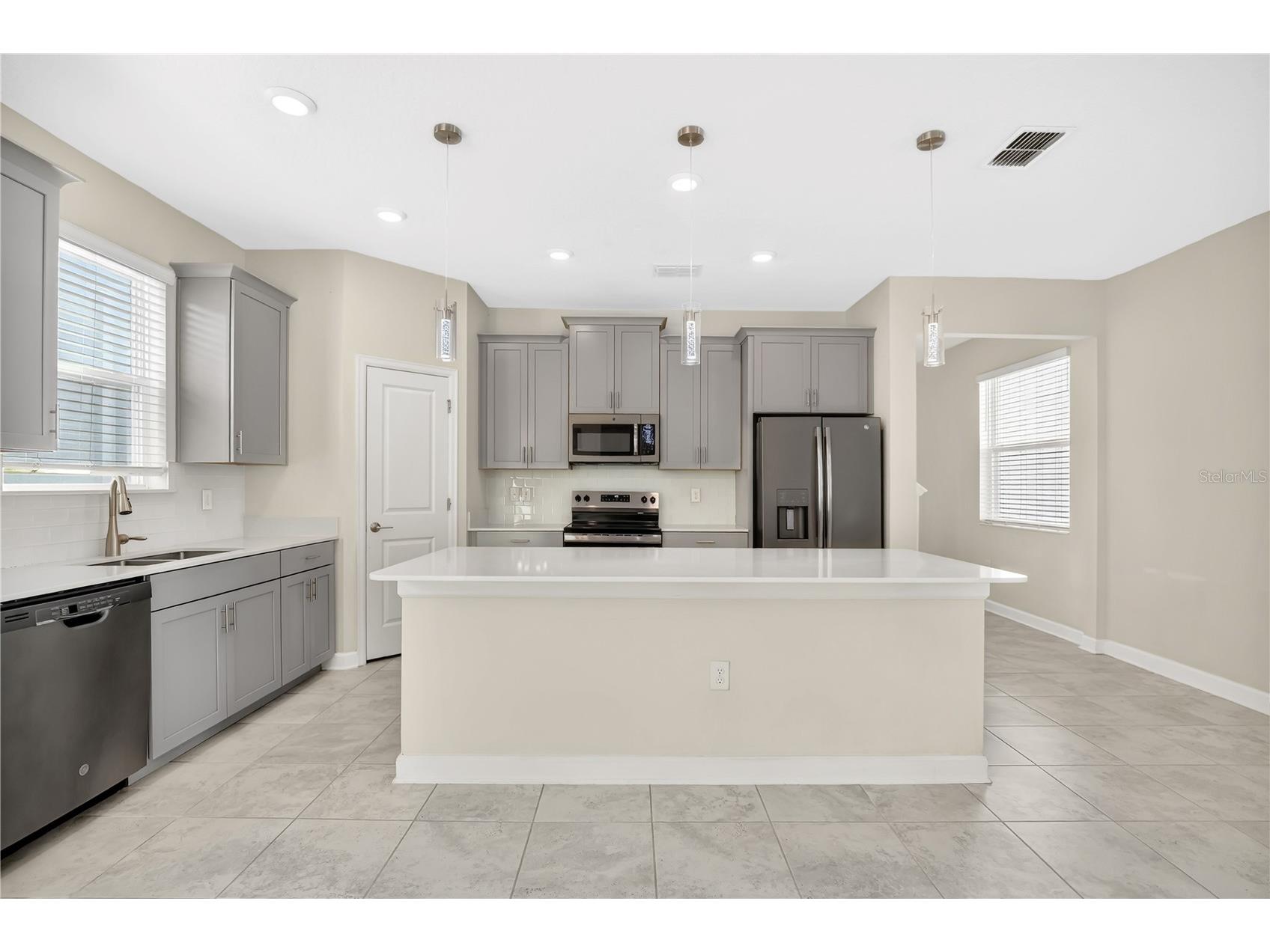 11839 Charades Street Orlando FL 32832 O6373518 image7