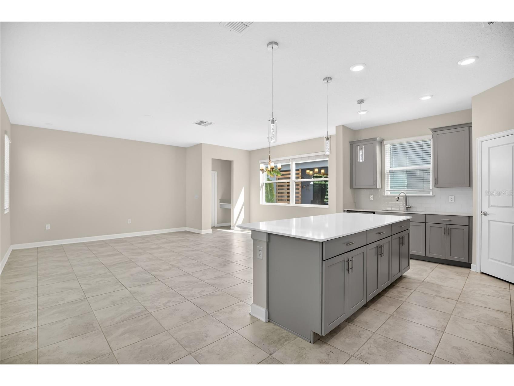 11839 Charades Street Orlando FL 32832 O6373518 image9