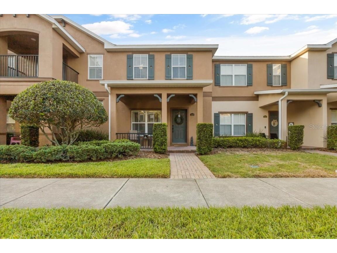 11839 Deer Path Way Orlando FL 32832 O6117661 image1