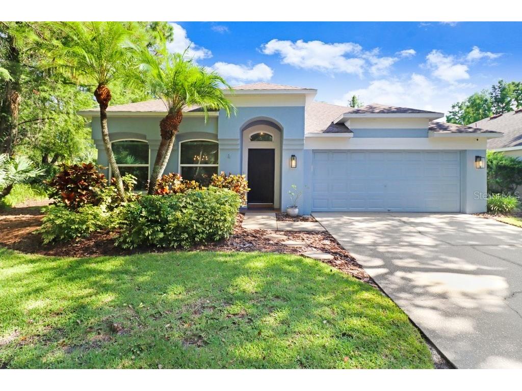 11839 Lancashire Drive Tampa FL 33626 TB8409060 image1