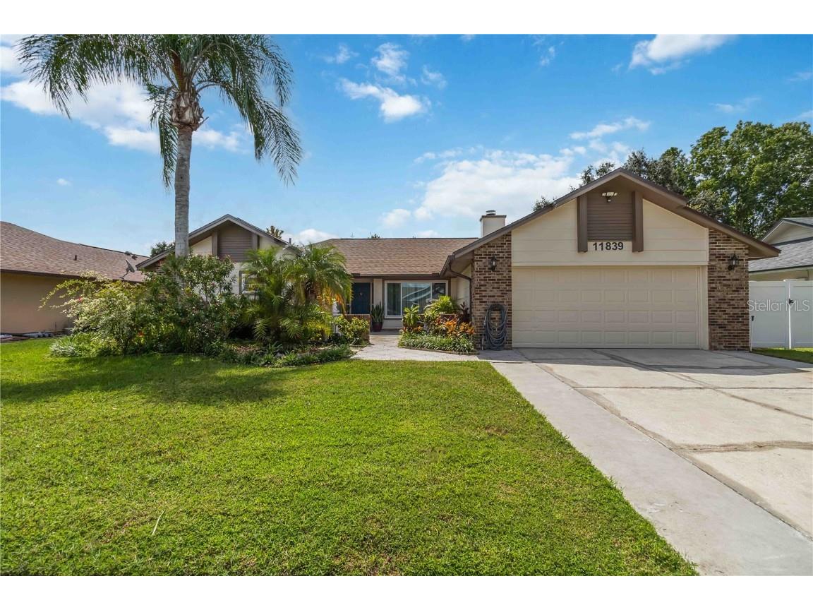 11839 Ottawa Avenue Orlando FL 32837 NS1086014 image1