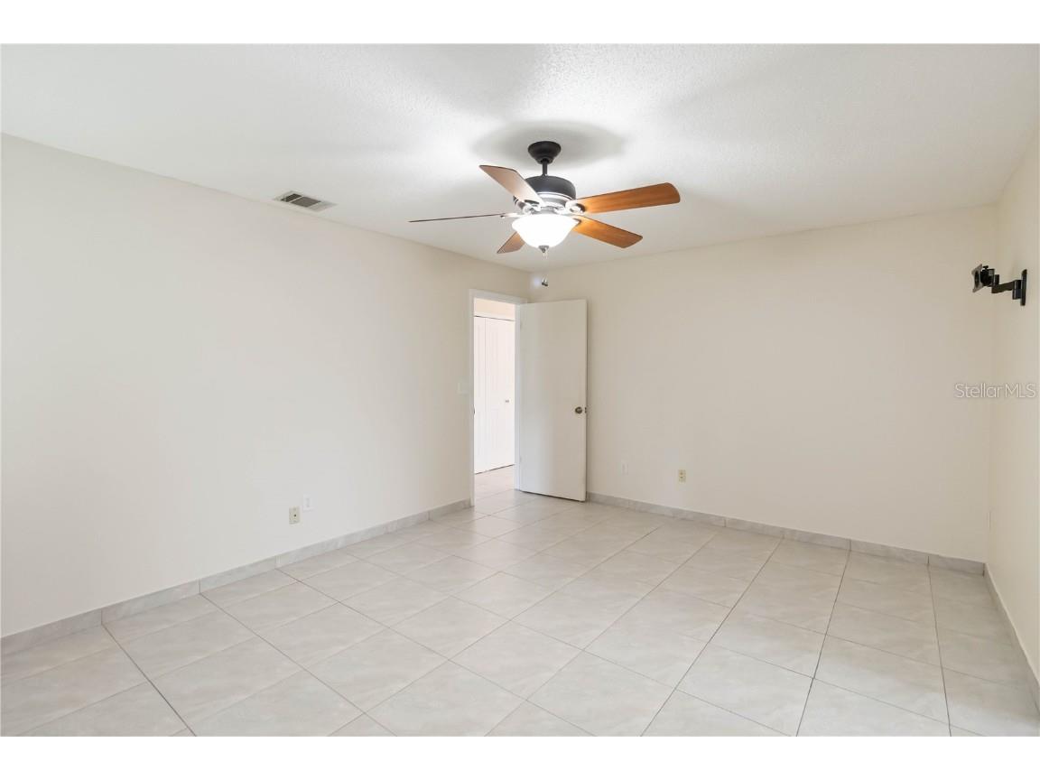 11839 Ottawa Avenue Orlando FL 32837 NS1086014 image16