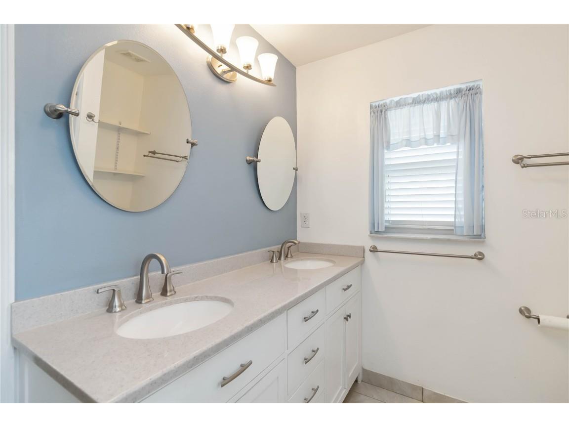 11839 Ottawa Avenue Orlando FL 32837 NS1086014 image17