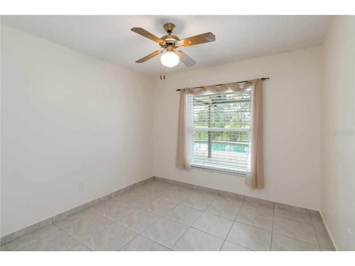 11839 Ottawa Avenue Orlando FL 32837 NS1086014 image19