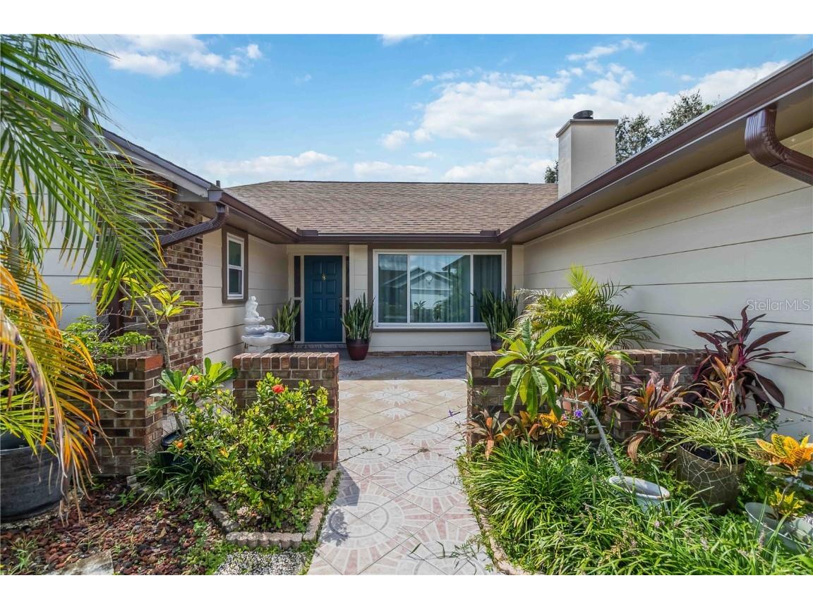 11839 Ottawa Avenue Orlando FL 32837 NS1086014 image2