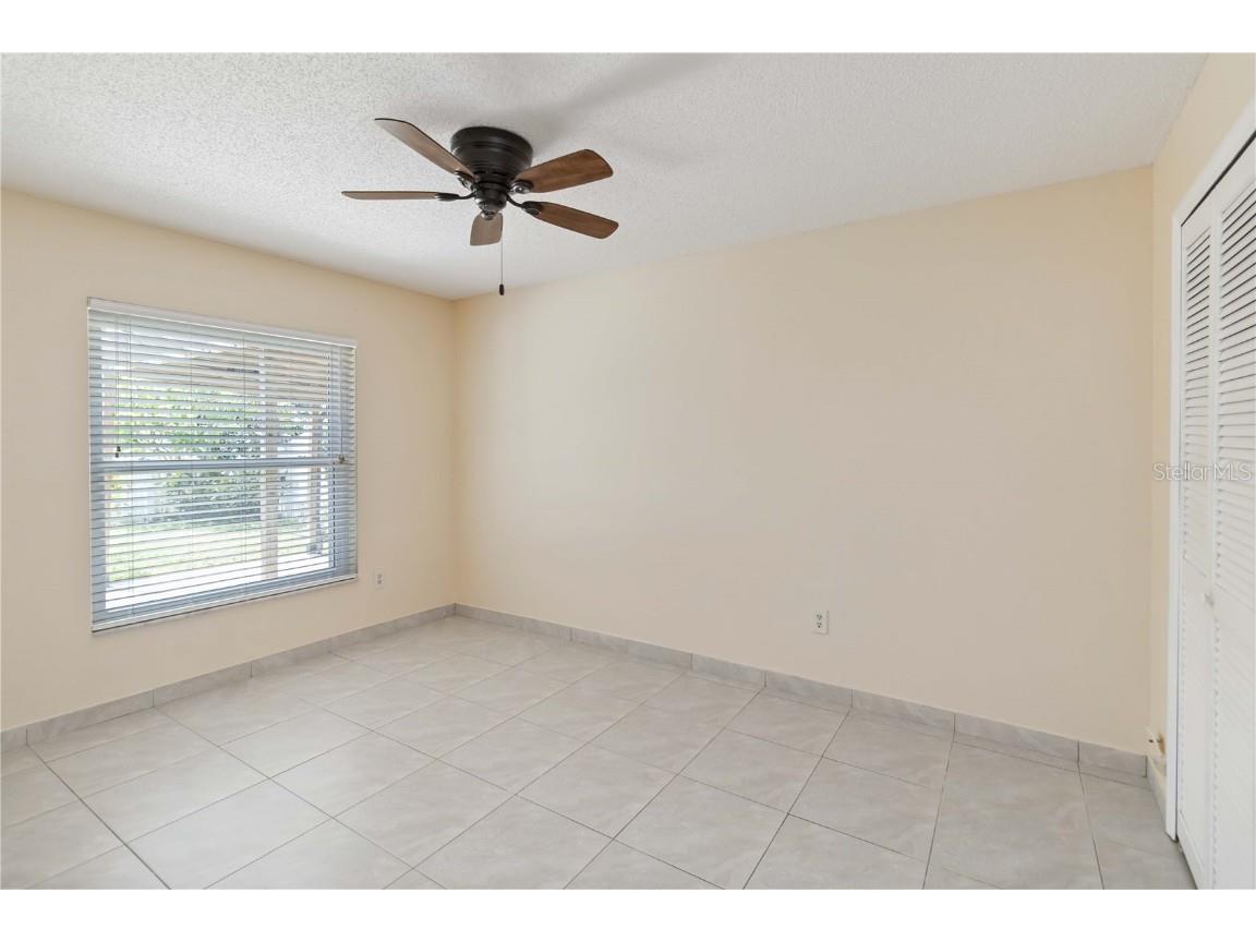 11839 Ottawa Avenue Orlando FL 32837 NS1086014 image21