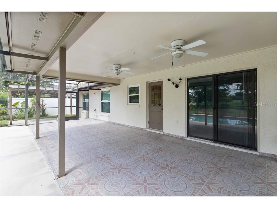 11839 Ottawa Avenue Orlando FL 32837 NS1086014 image22