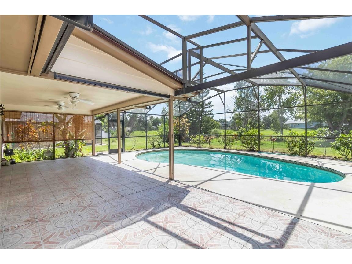 11839 Ottawa Avenue Orlando FL 32837 NS1086014 image23