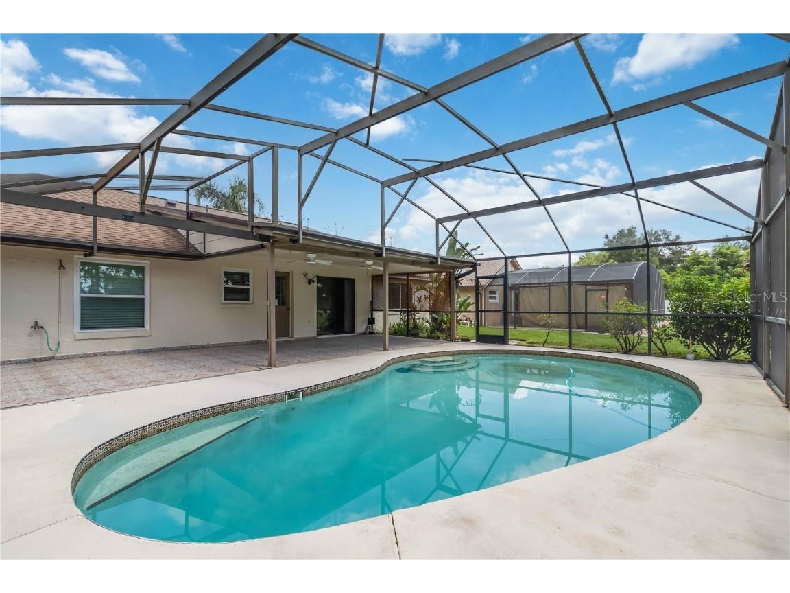 11839 Ottawa Avenue Orlando FL 32837 NS1086014 image24