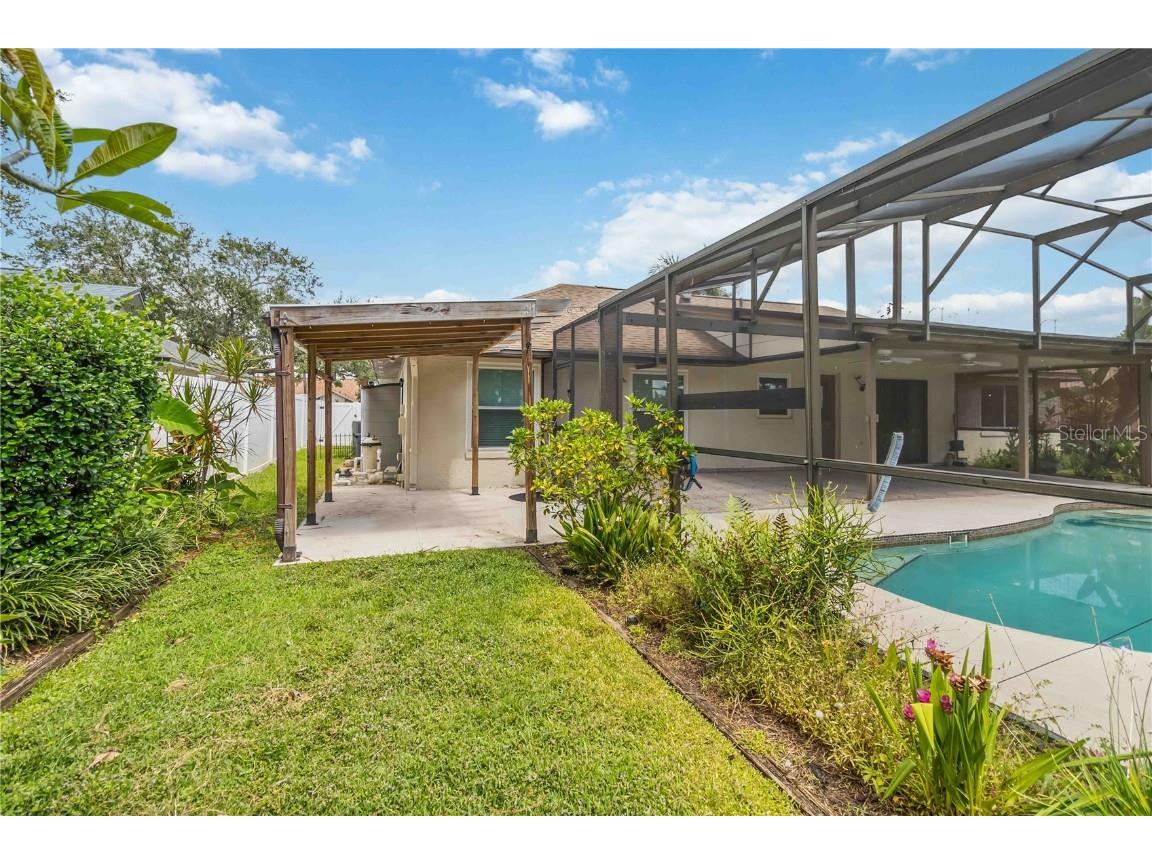 11839 Ottawa Avenue Orlando FL 32837 NS1086014 image25