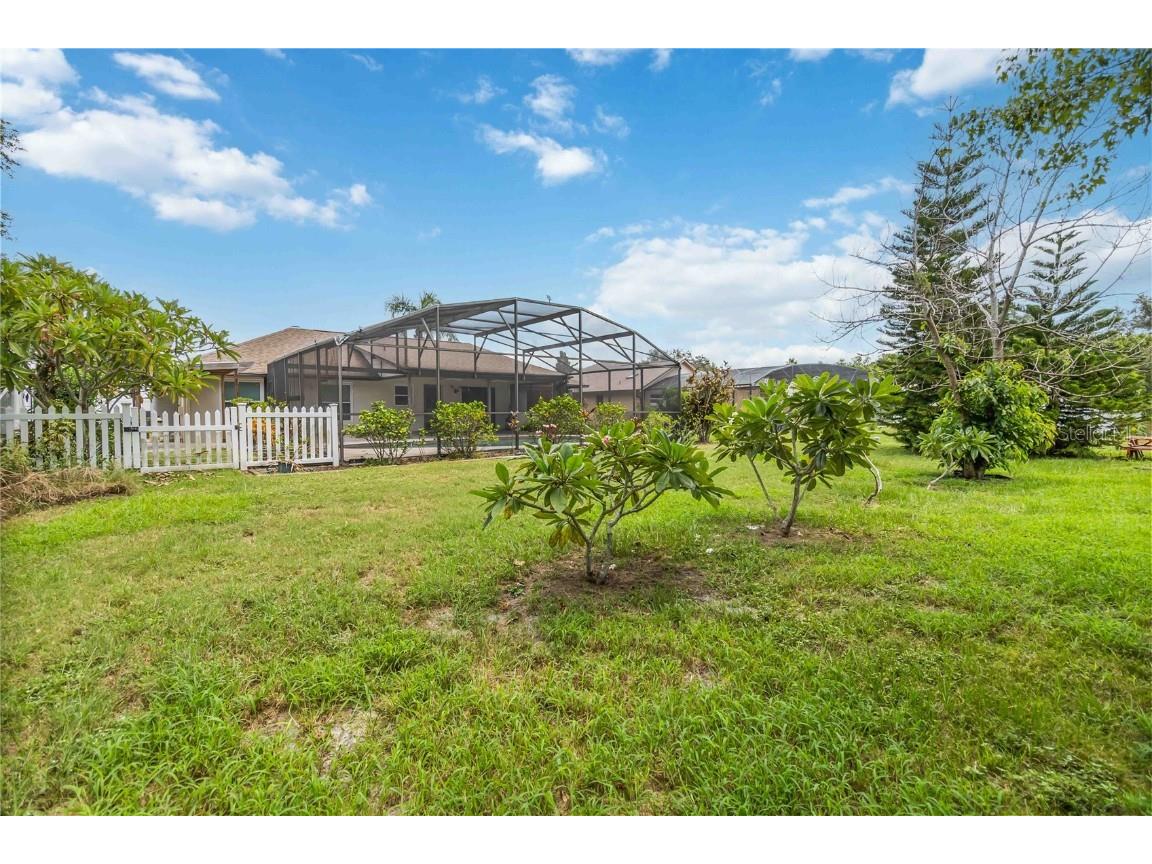 11839 Ottawa Avenue Orlando FL 32837 NS1086014 image26