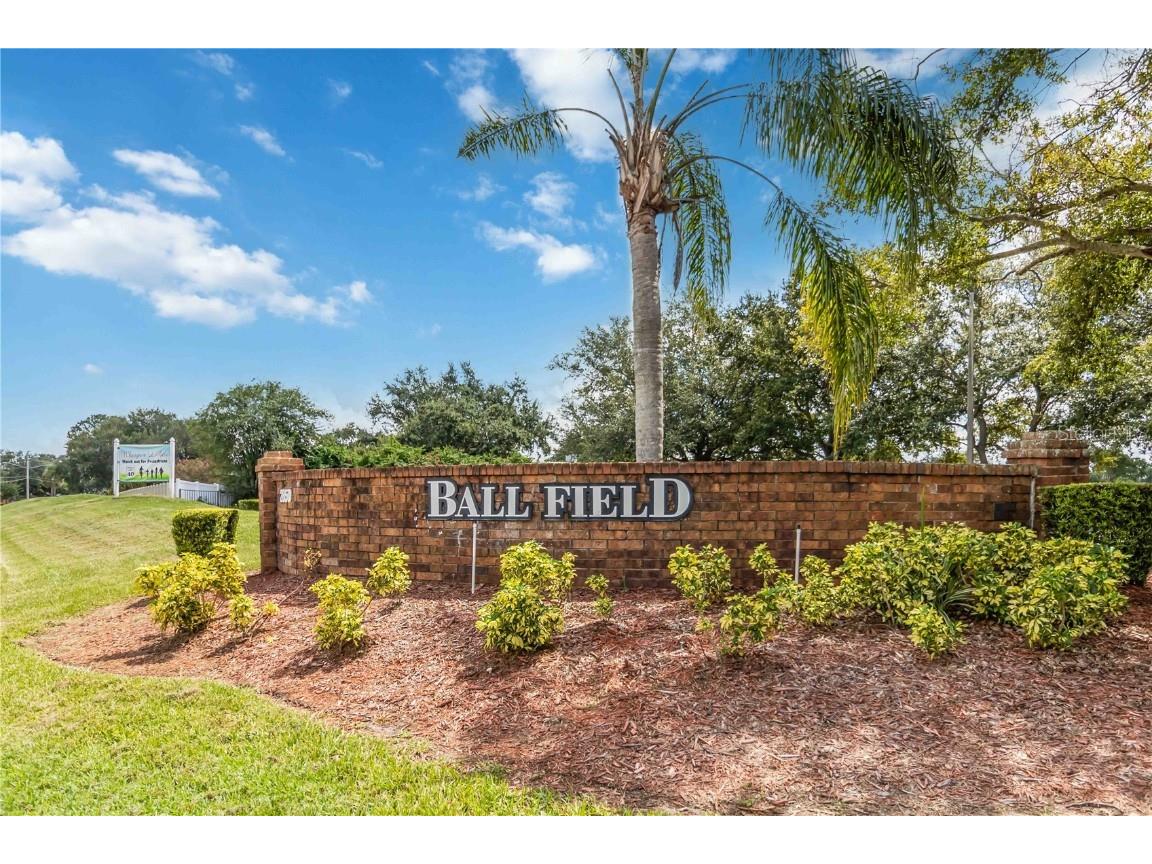 11839 Ottawa Avenue Orlando FL 32837 NS1086014 image28