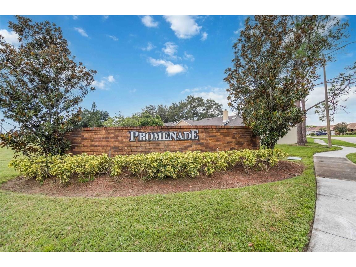 11839 Ottawa Avenue Orlando FL 32837 NS1086014 image30