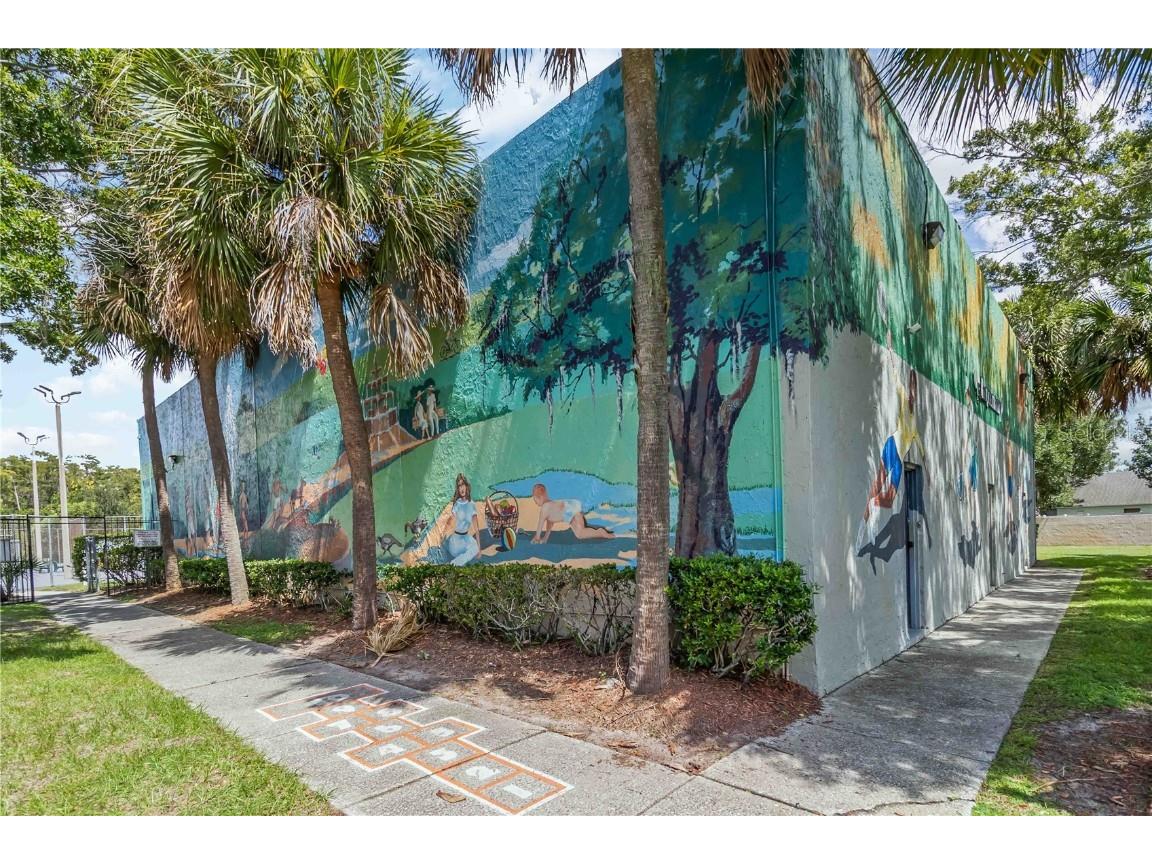 11839 Ottawa Avenue Orlando FL 32837 NS1086014 image35