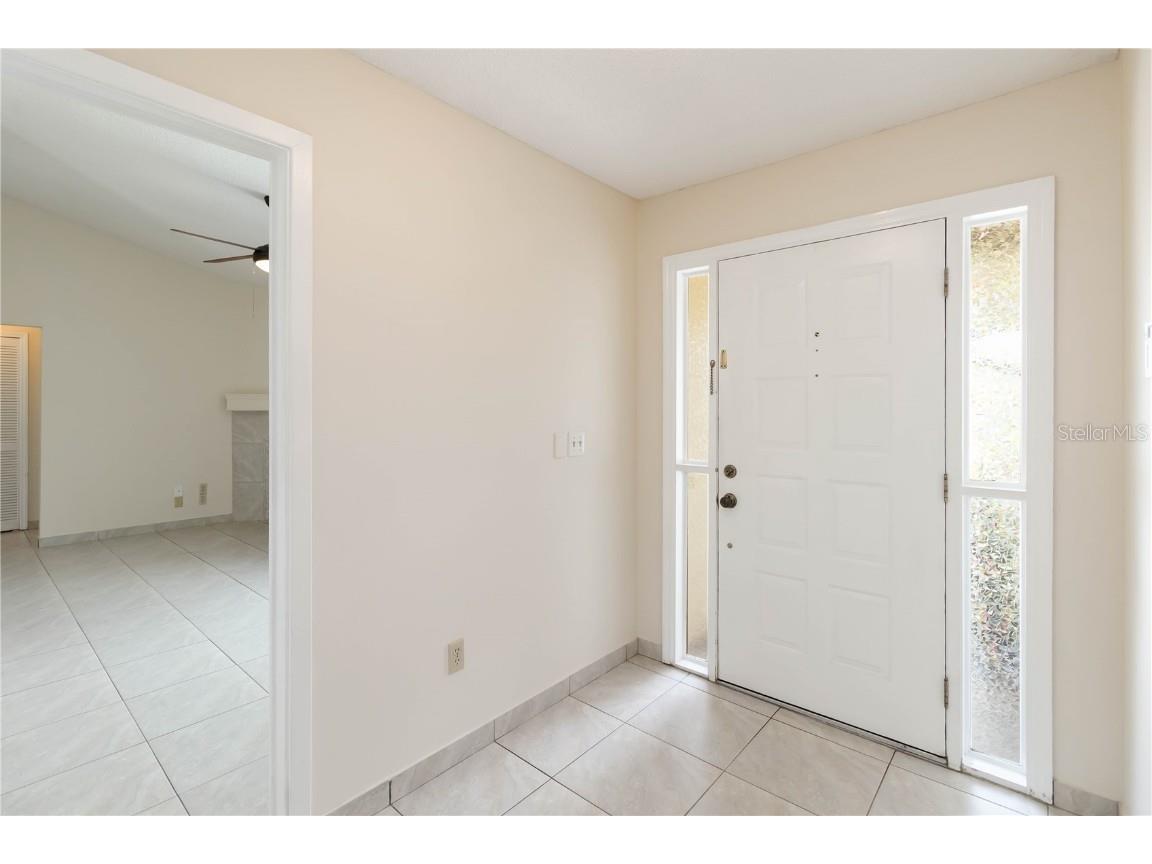 11839 Ottawa Avenue Orlando FL 32837 NS1086014 image4