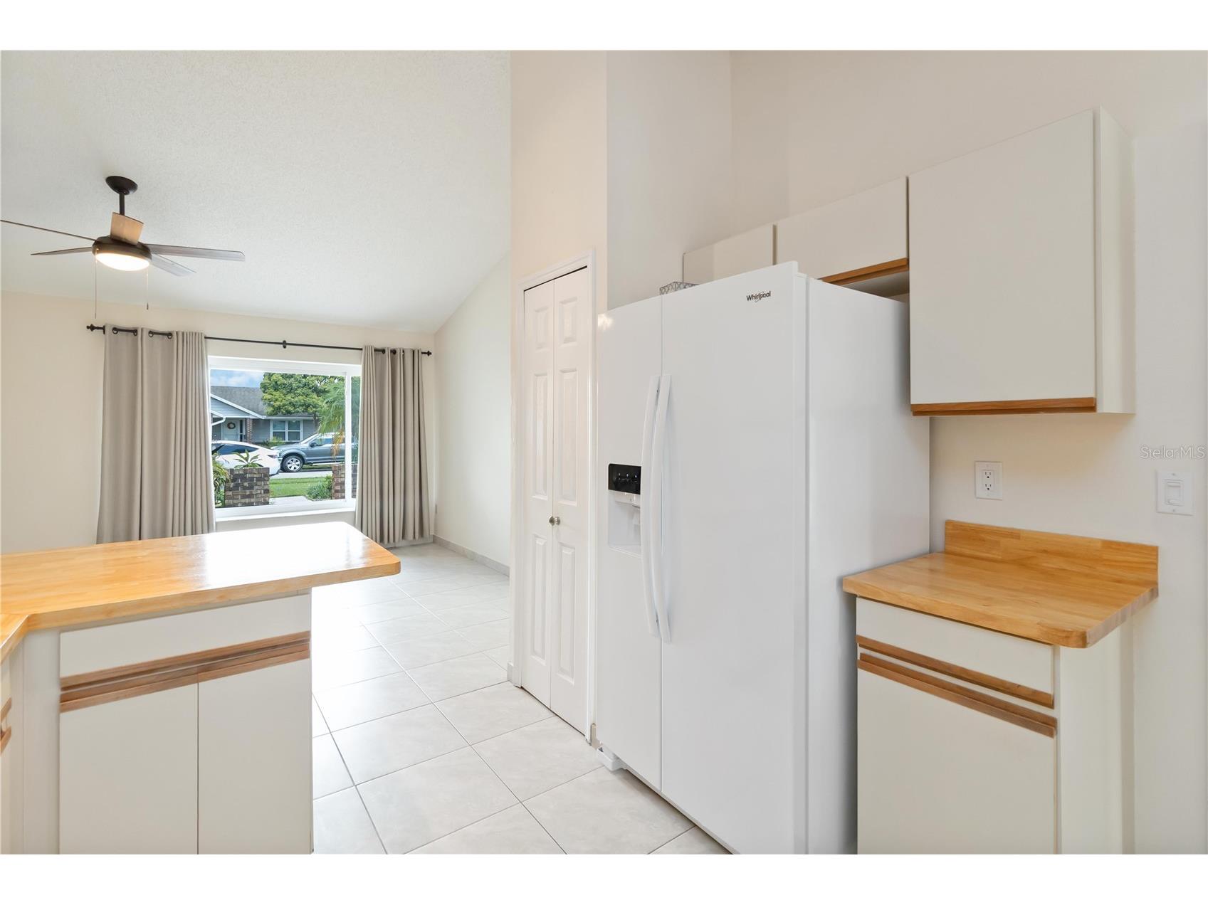 11839 Ottawa Avenue Orlando FL 32837 NS1088341 image10