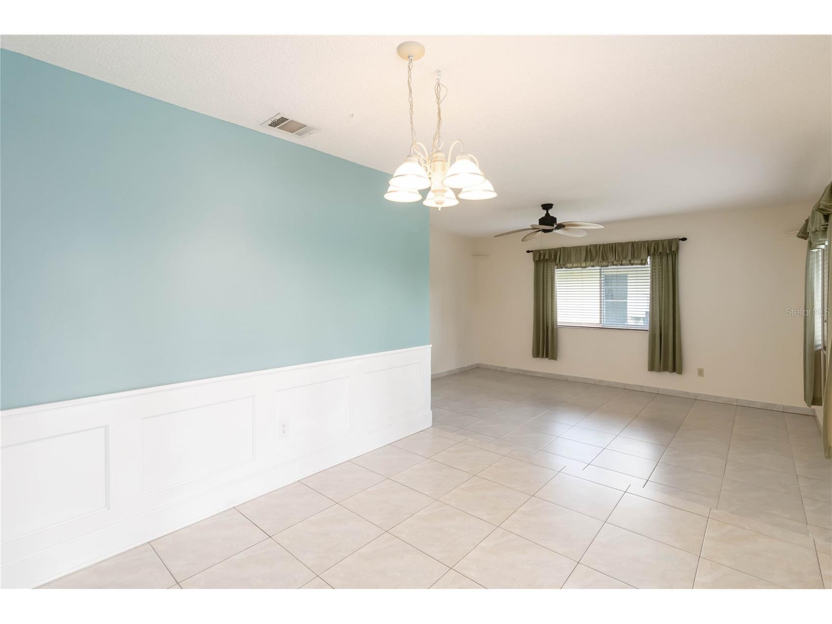11839 Ottawa Avenue Orlando FL 32837 NS1088341 image11