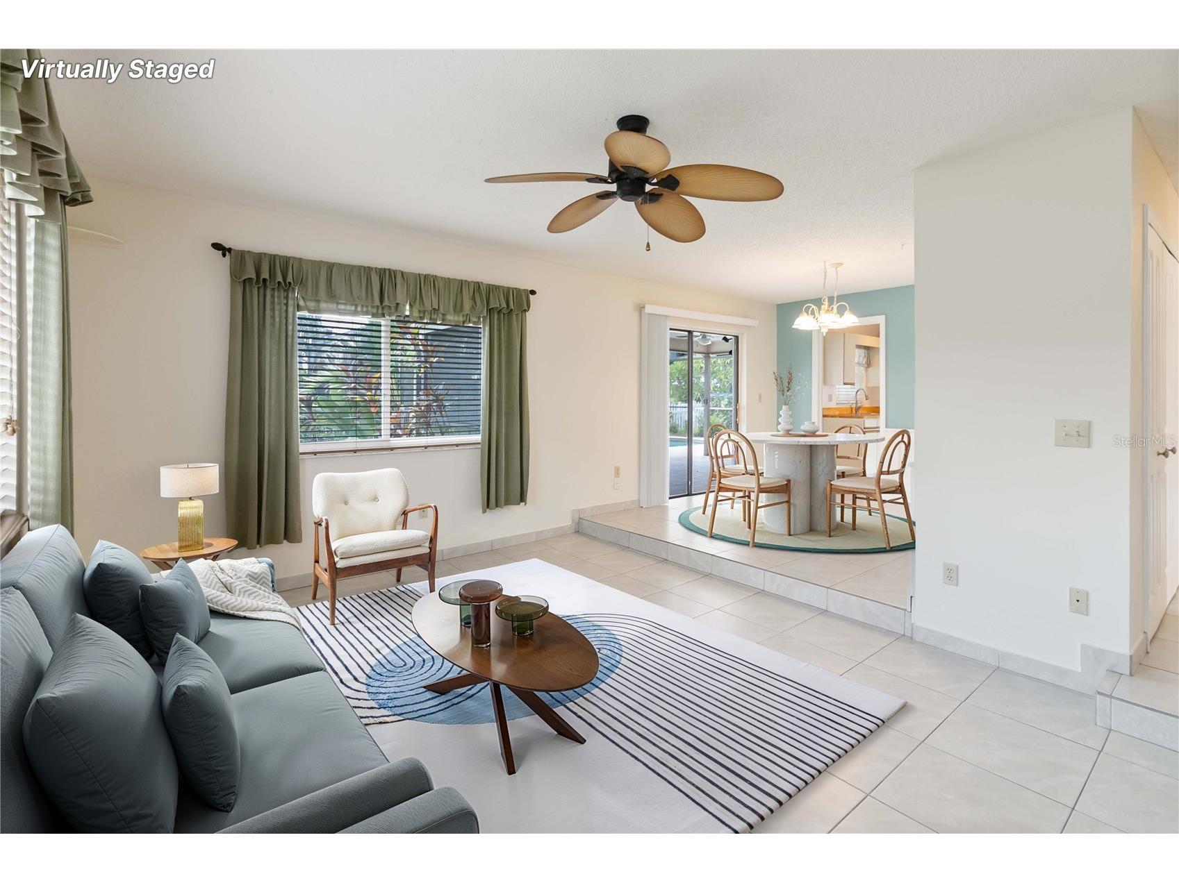 11839 Ottawa Avenue Orlando FL 32837 NS1088341 image12