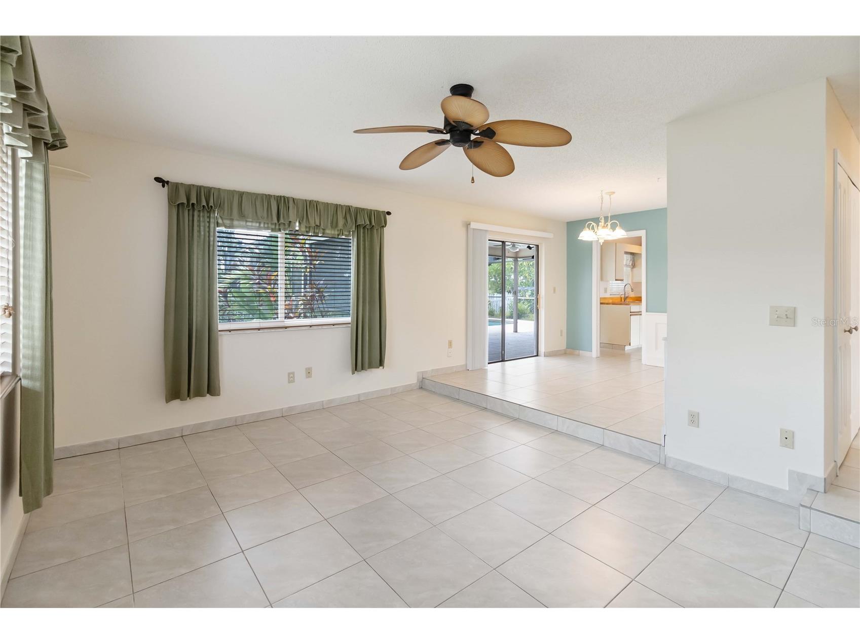 11839 Ottawa Avenue Orlando FL 32837 NS1088341 image13