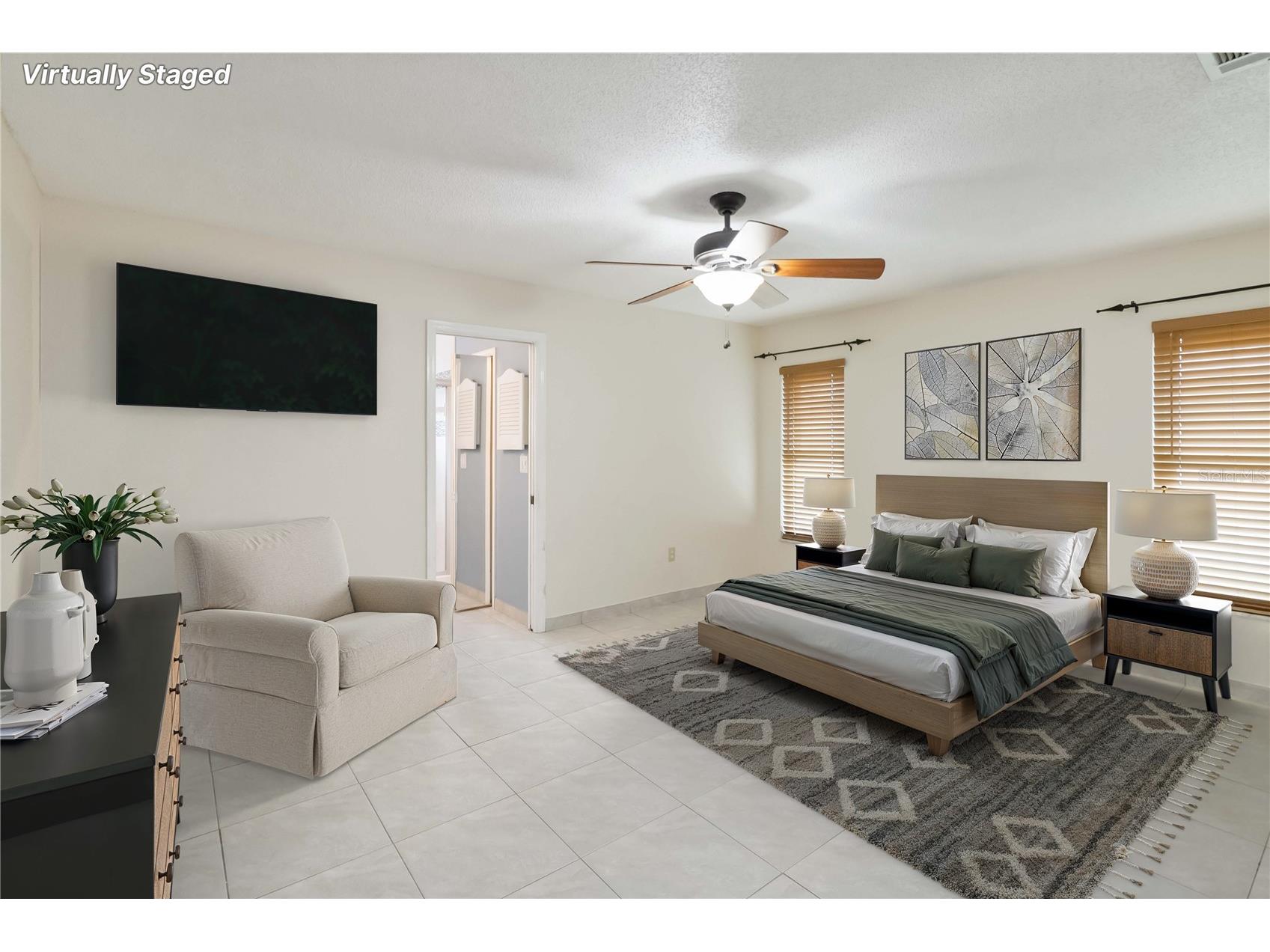 11839 Ottawa Avenue Orlando FL 32837 NS1088341 image14