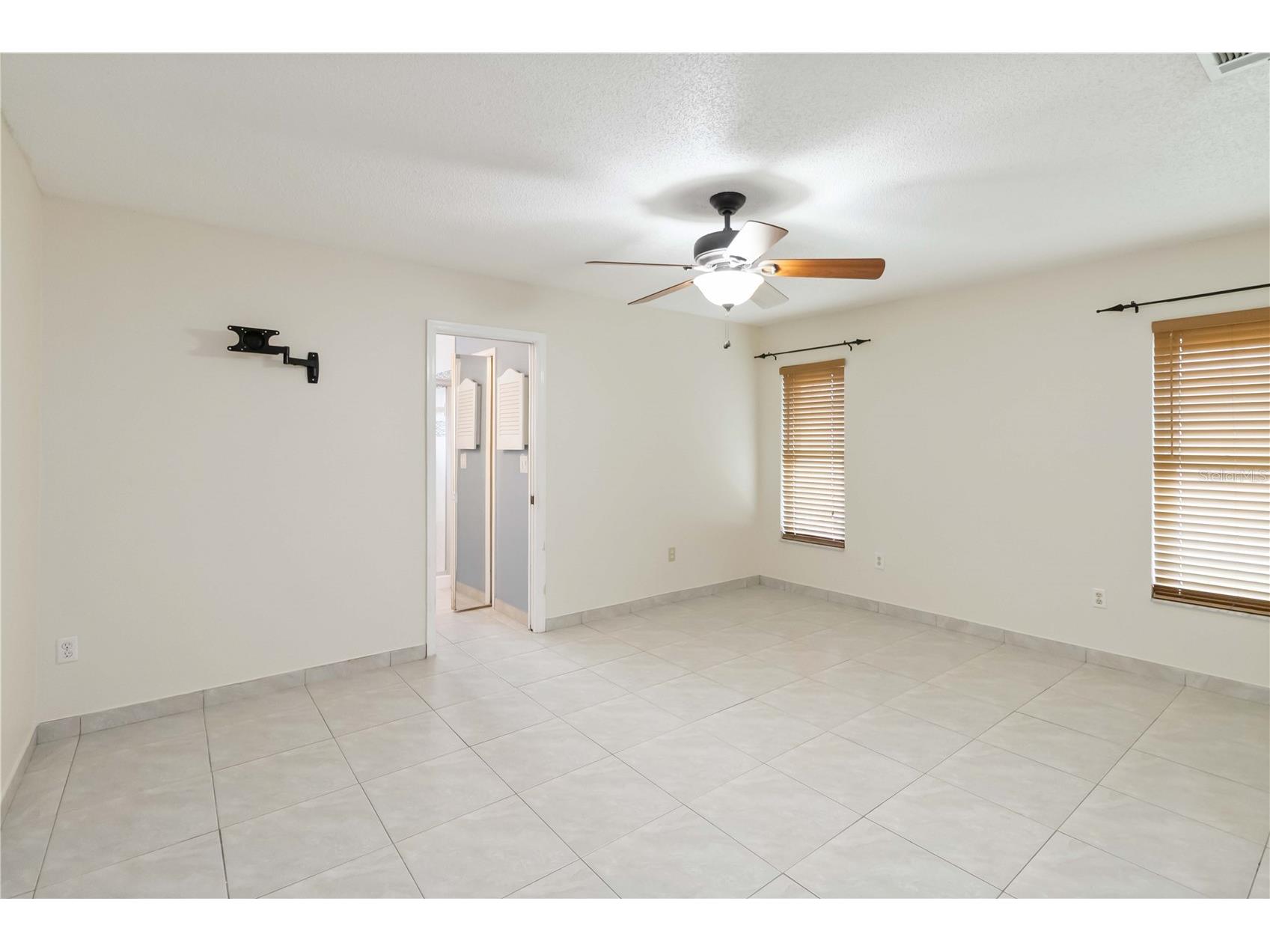 11839 Ottawa Avenue Orlando FL 32837 NS1088341 image15