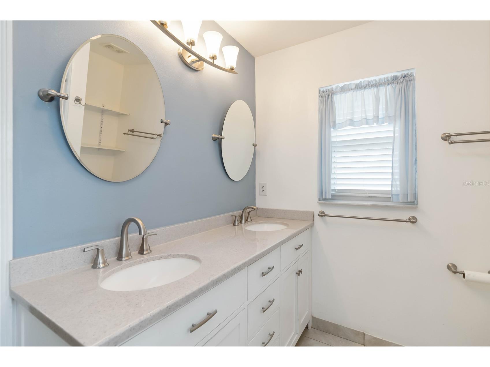 11839 Ottawa Avenue Orlando FL 32837 NS1088341 image17