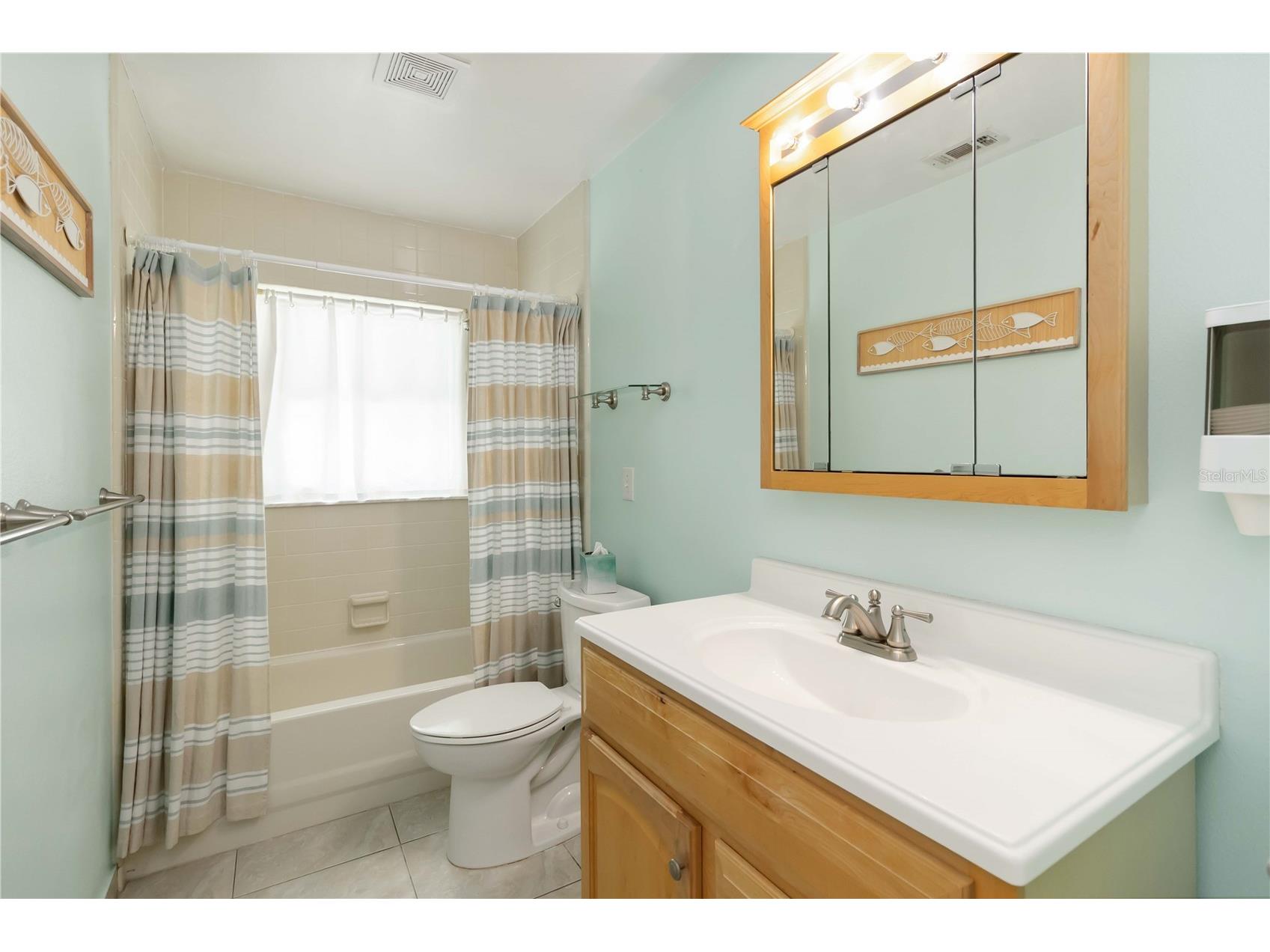 11839 Ottawa Avenue Orlando FL 32837 NS1088341 image20