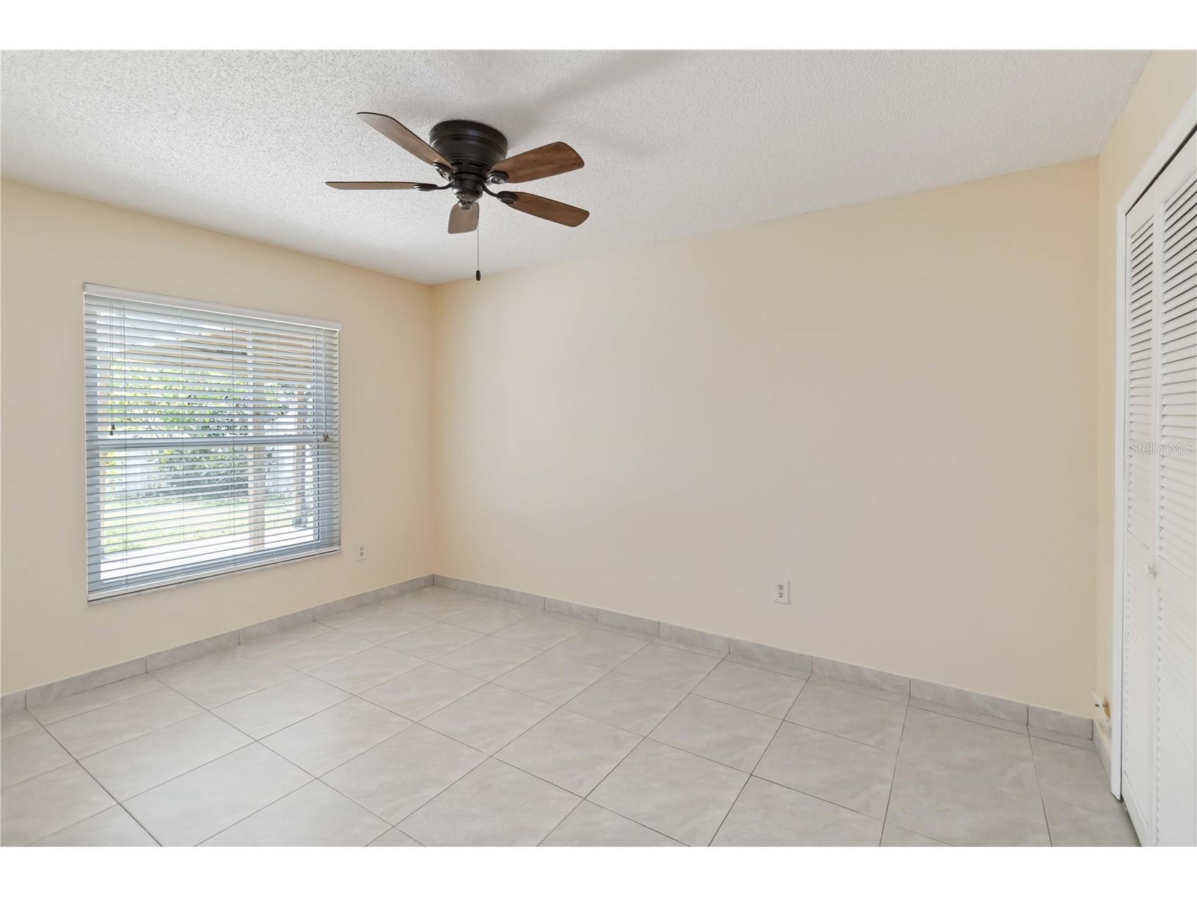 11839 Ottawa Avenue Orlando FL 32837 NS1088341 image21