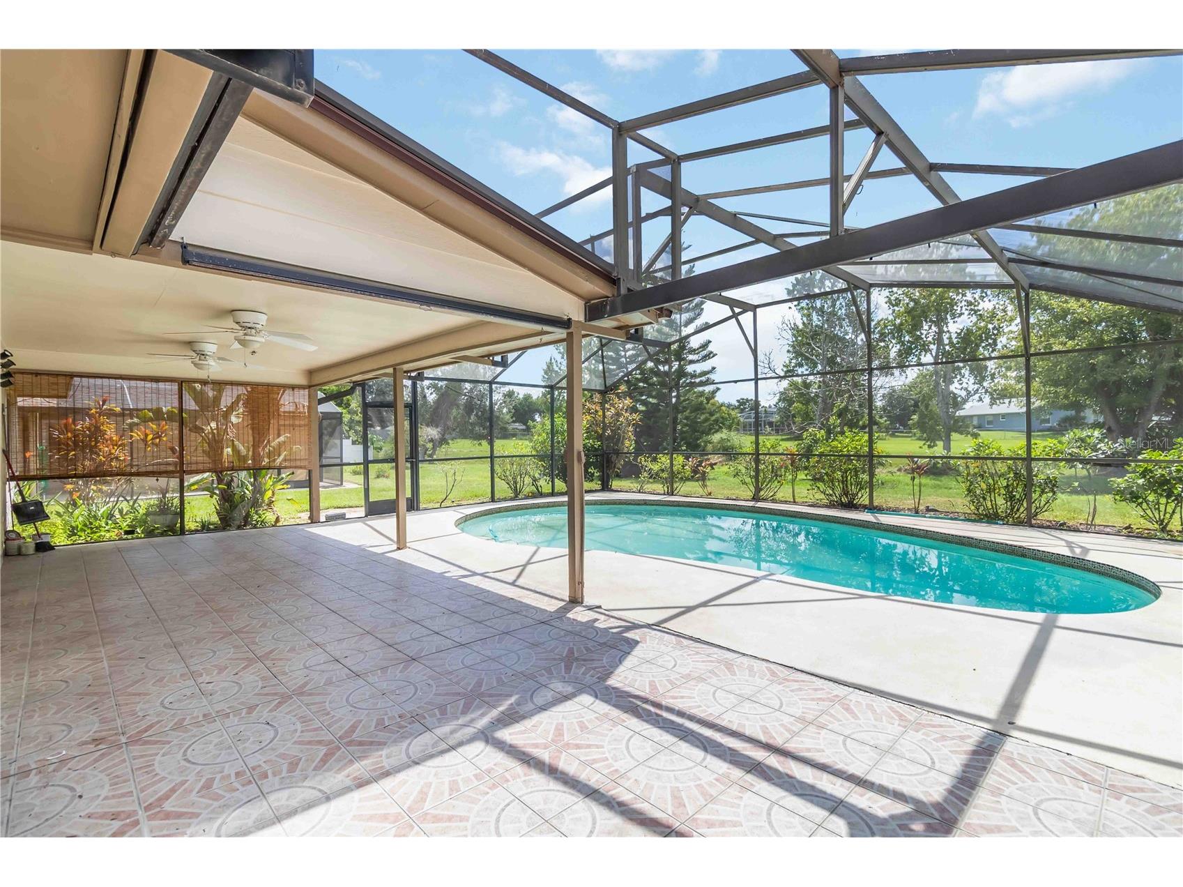 11839 Ottawa Avenue Orlando FL 32837 NS1088341 image23