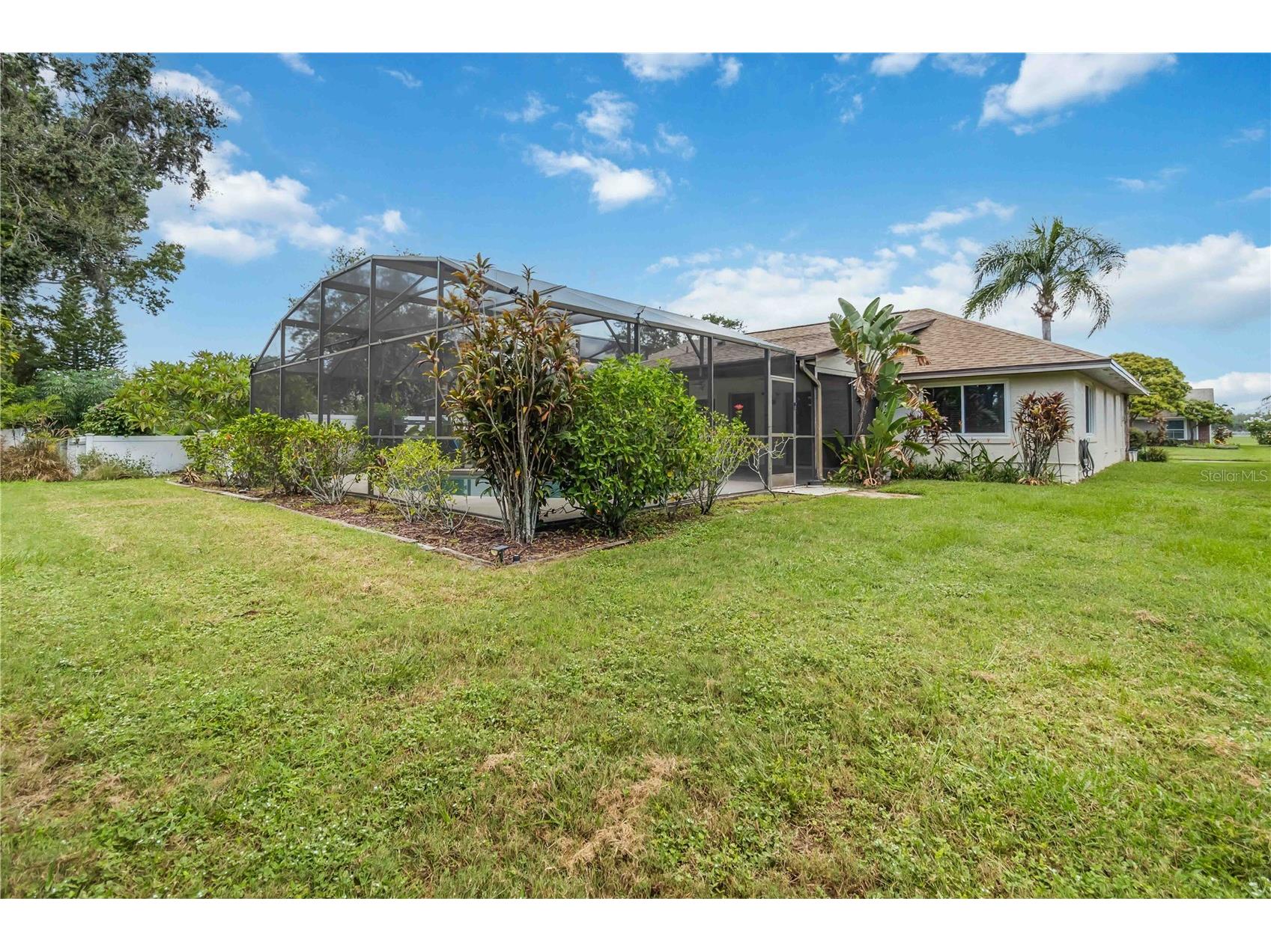 11839 Ottawa Avenue Orlando FL 32837 NS1088341 image27