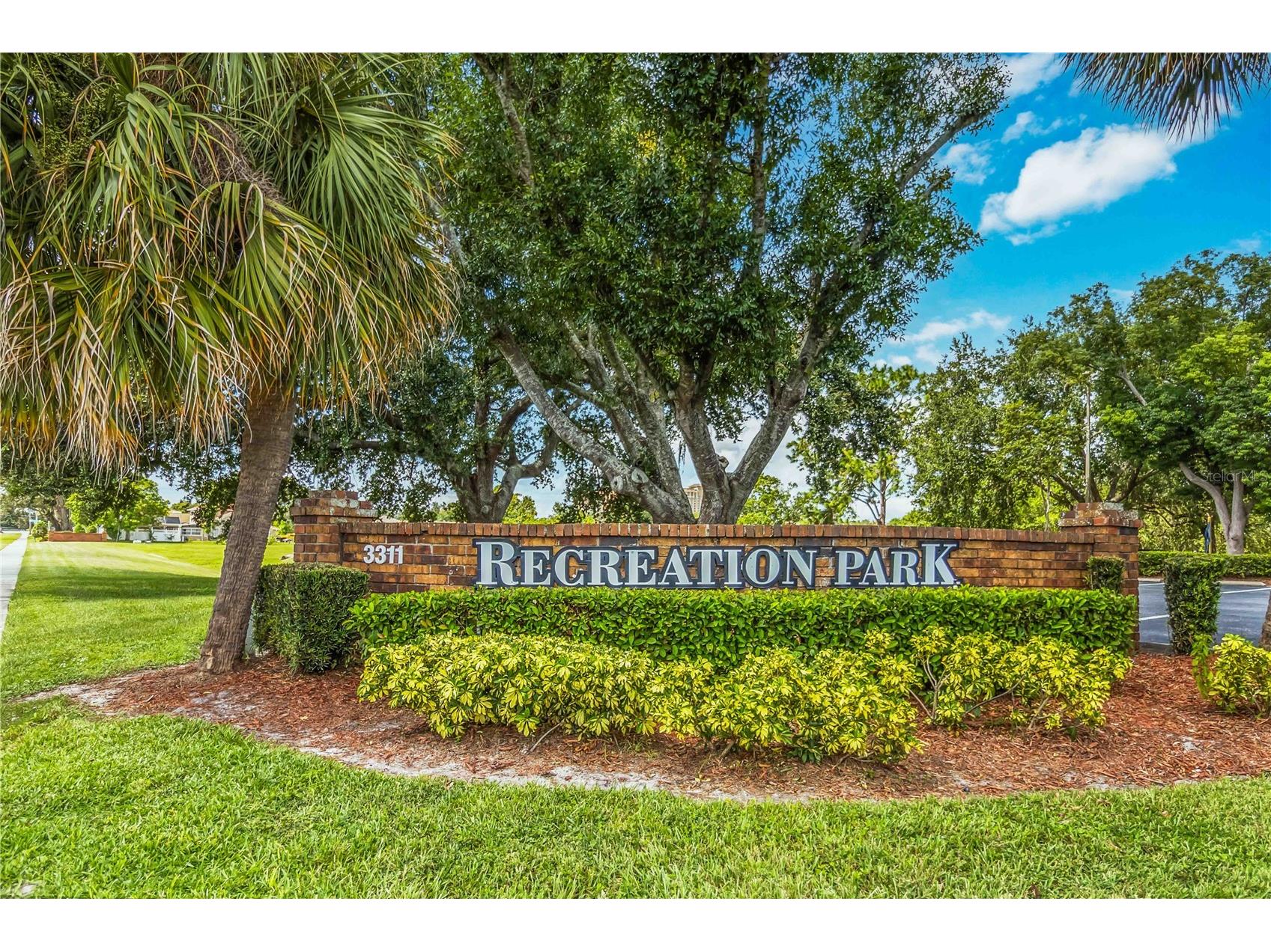 11839 Ottawa Avenue Orlando FL 32837 NS1088341 image29
