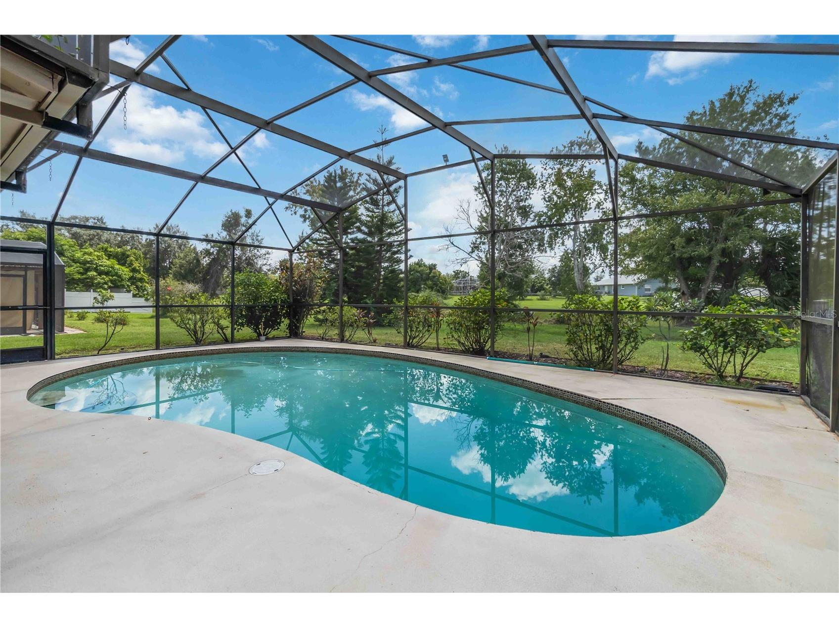 11839 Ottawa Avenue Orlando FL 32837 NS1088341 image3
