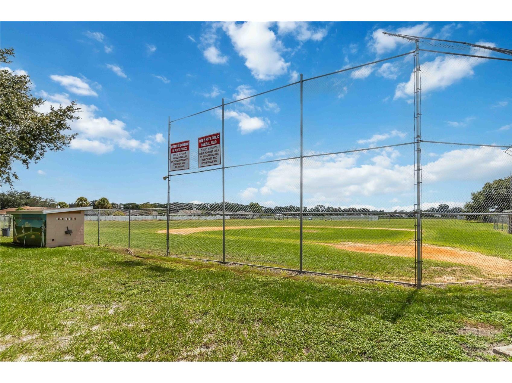 11839 Ottawa Avenue Orlando FL 32837 NS1088341 image31