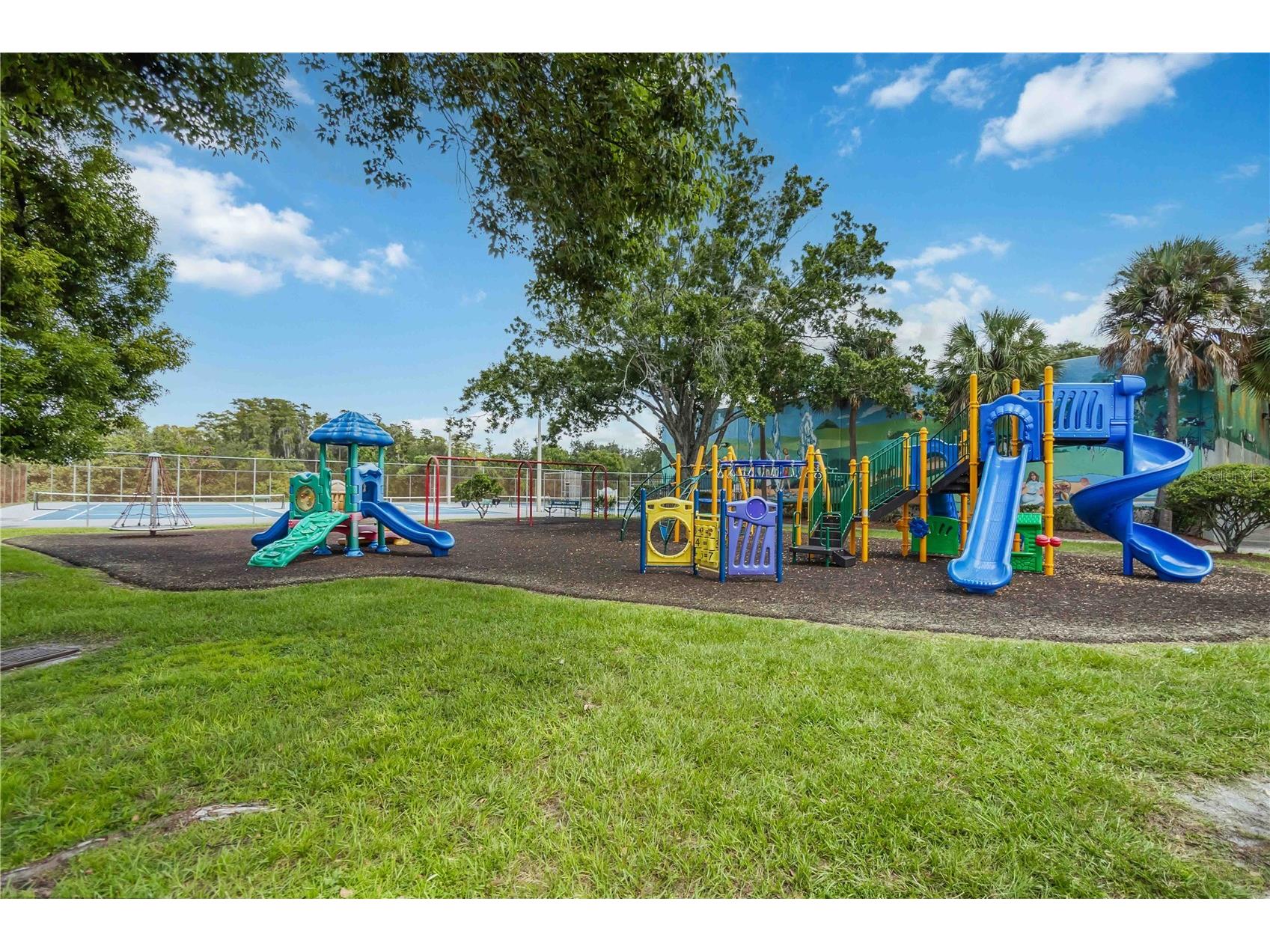 11839 Ottawa Avenue Orlando FL 32837 NS1088341 image32