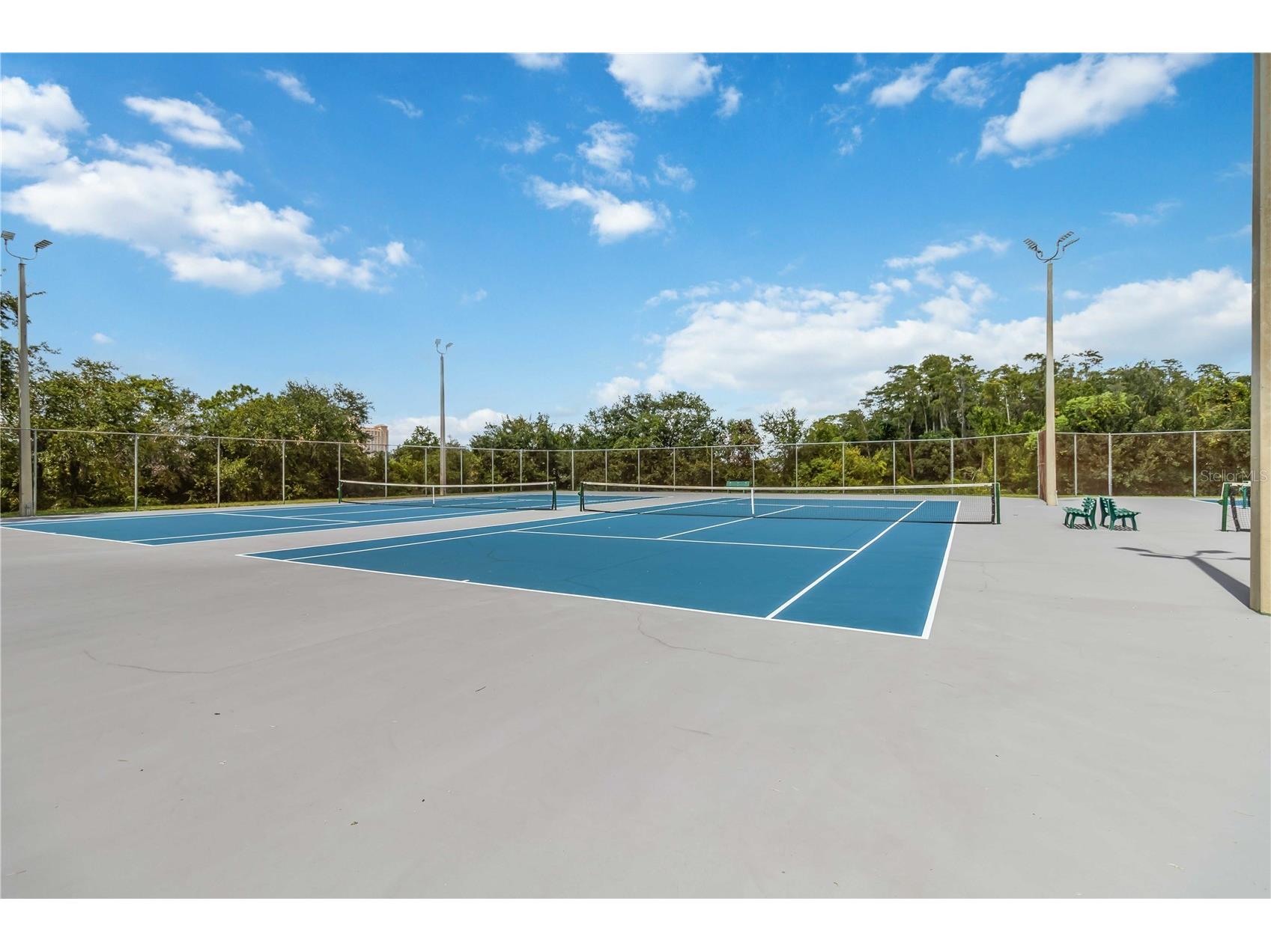 11839 Ottawa Avenue Orlando FL 32837 NS1088341 image33
