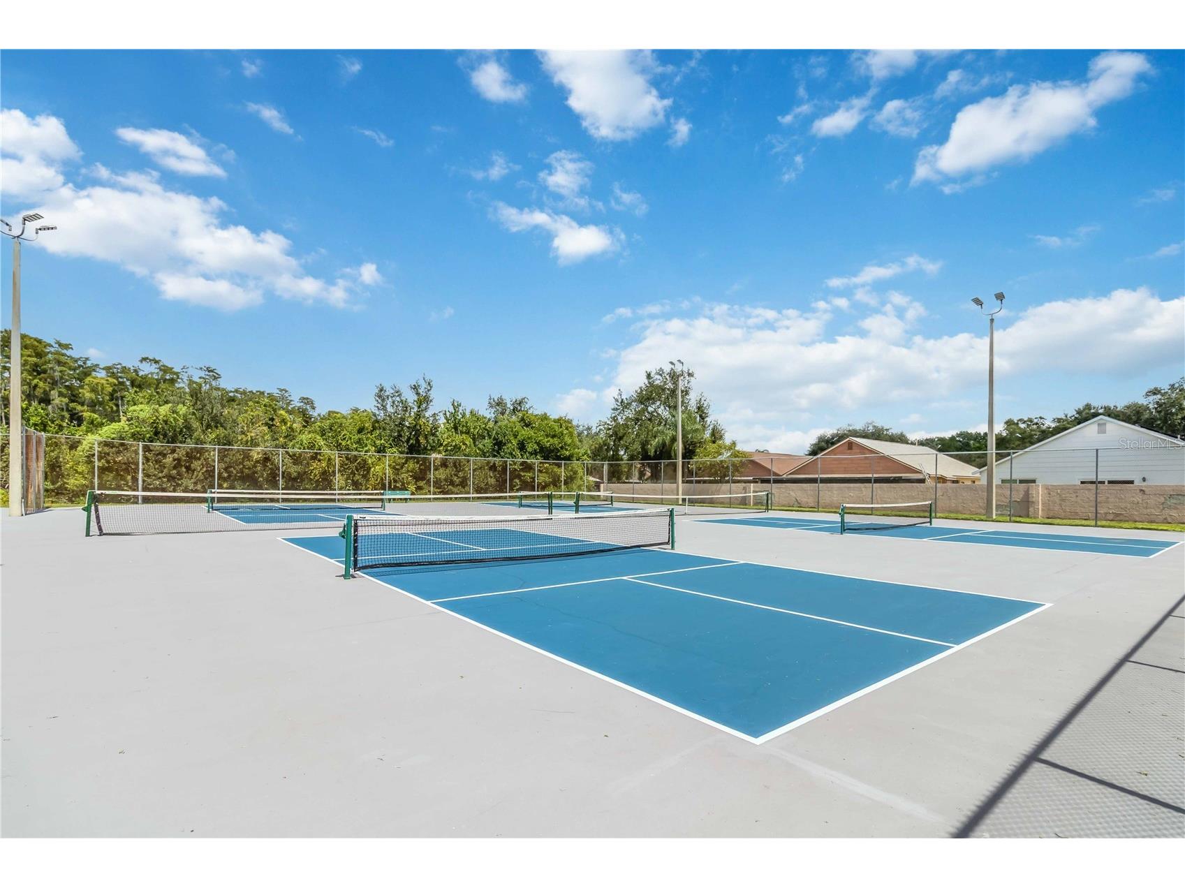 11839 Ottawa Avenue Orlando FL 32837 NS1088341 image34