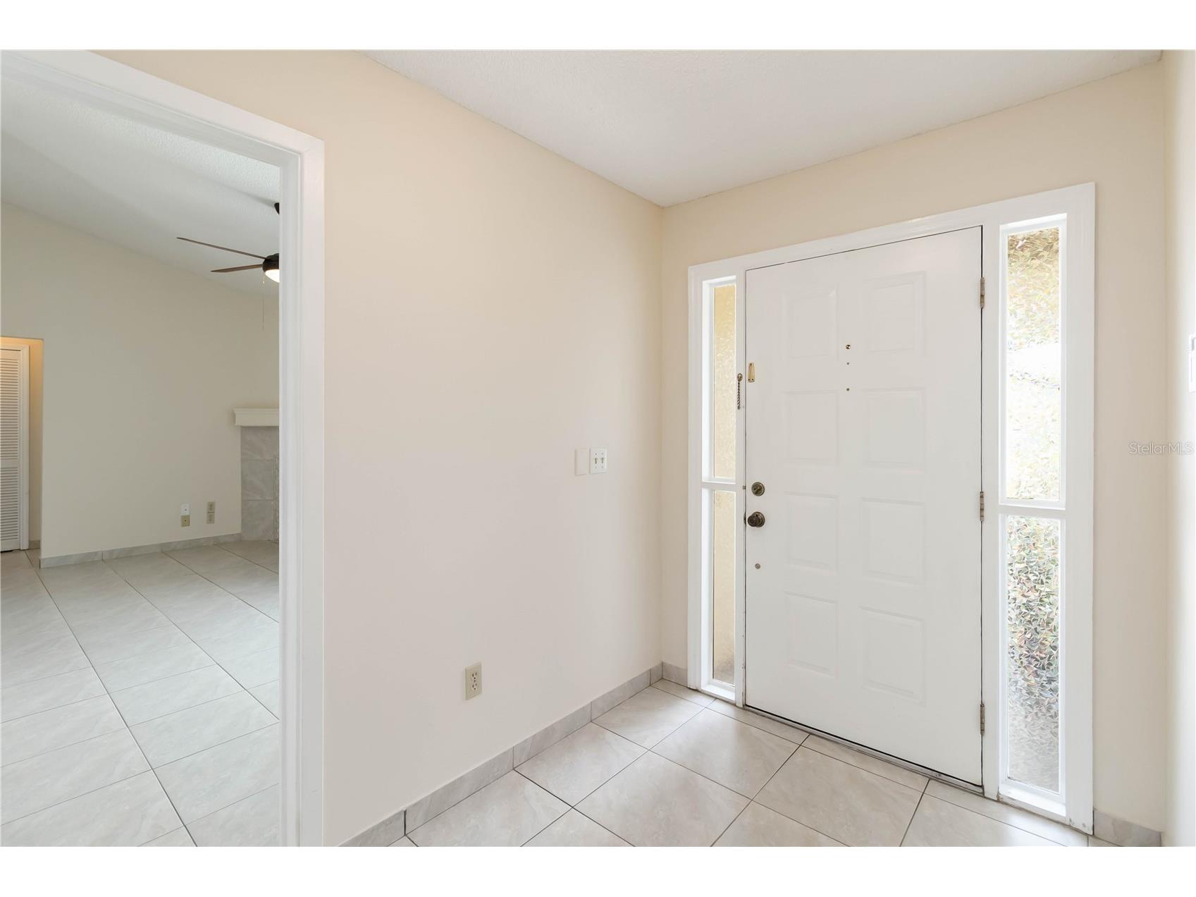 11839 Ottawa Avenue Orlando FL 32837 NS1088341 image4