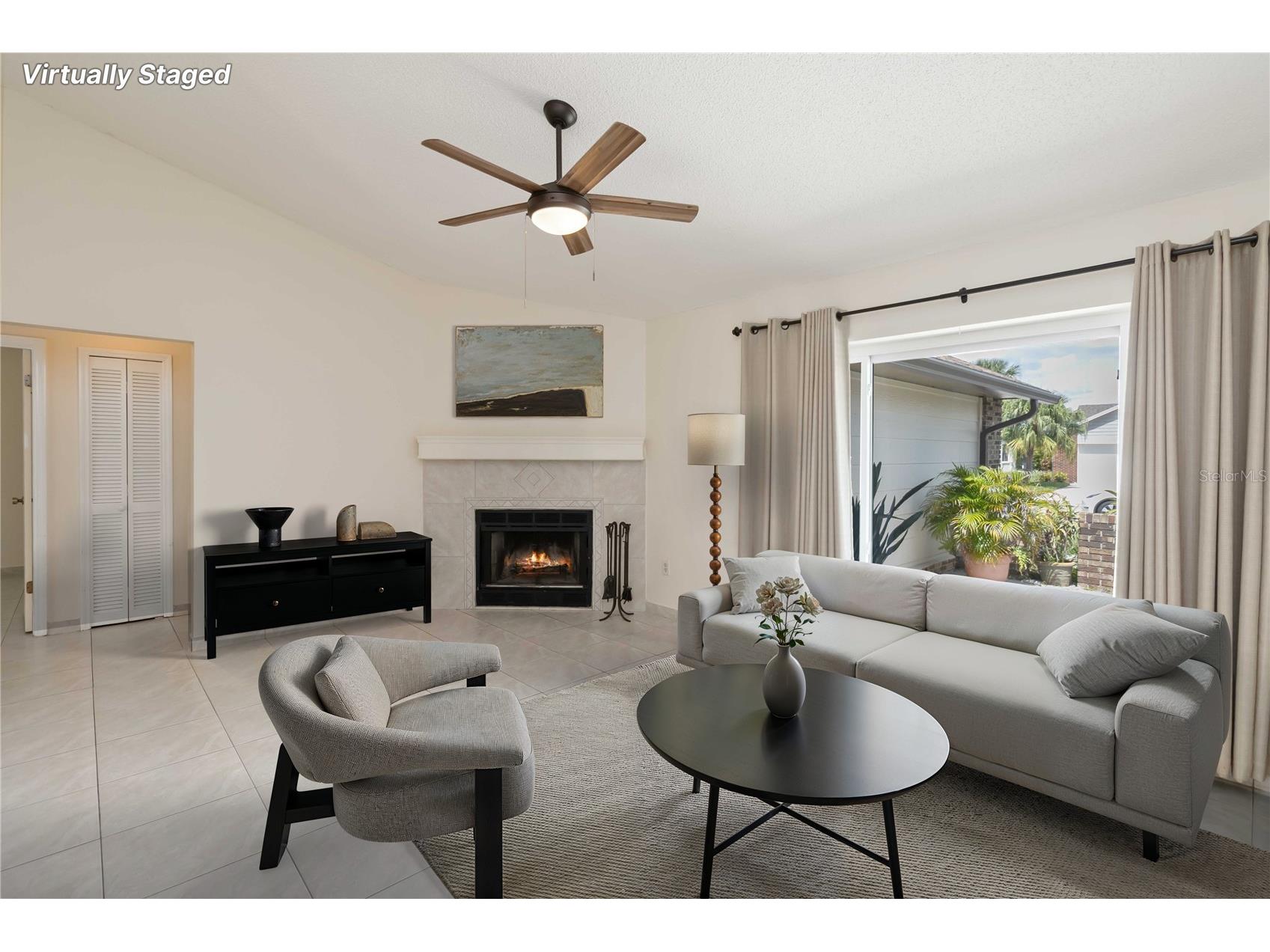 11839 Ottawa Avenue Orlando FL 32837 NS1088341 image5