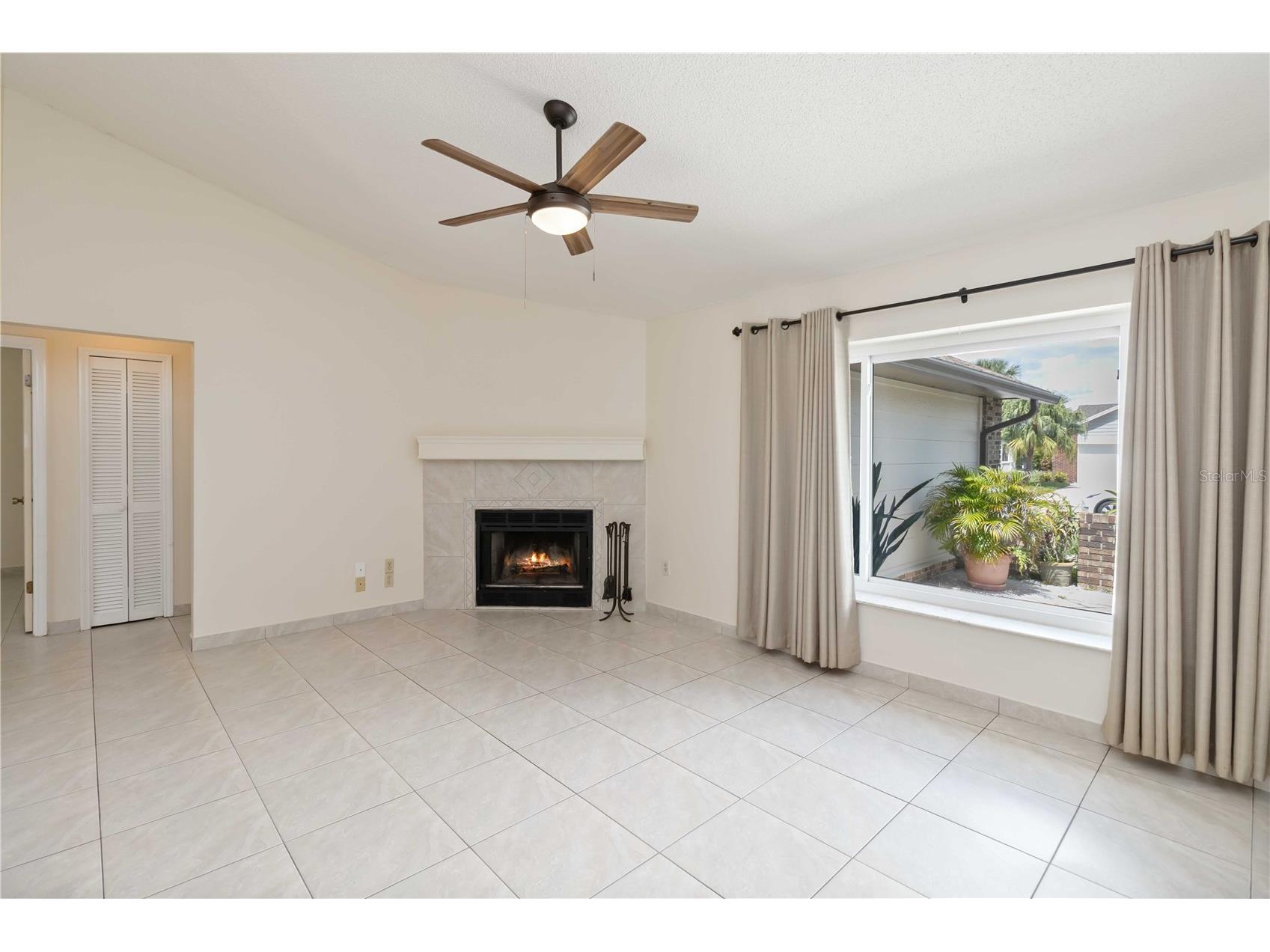 11839 Ottawa Avenue Orlando FL 32837 NS1088341 image6