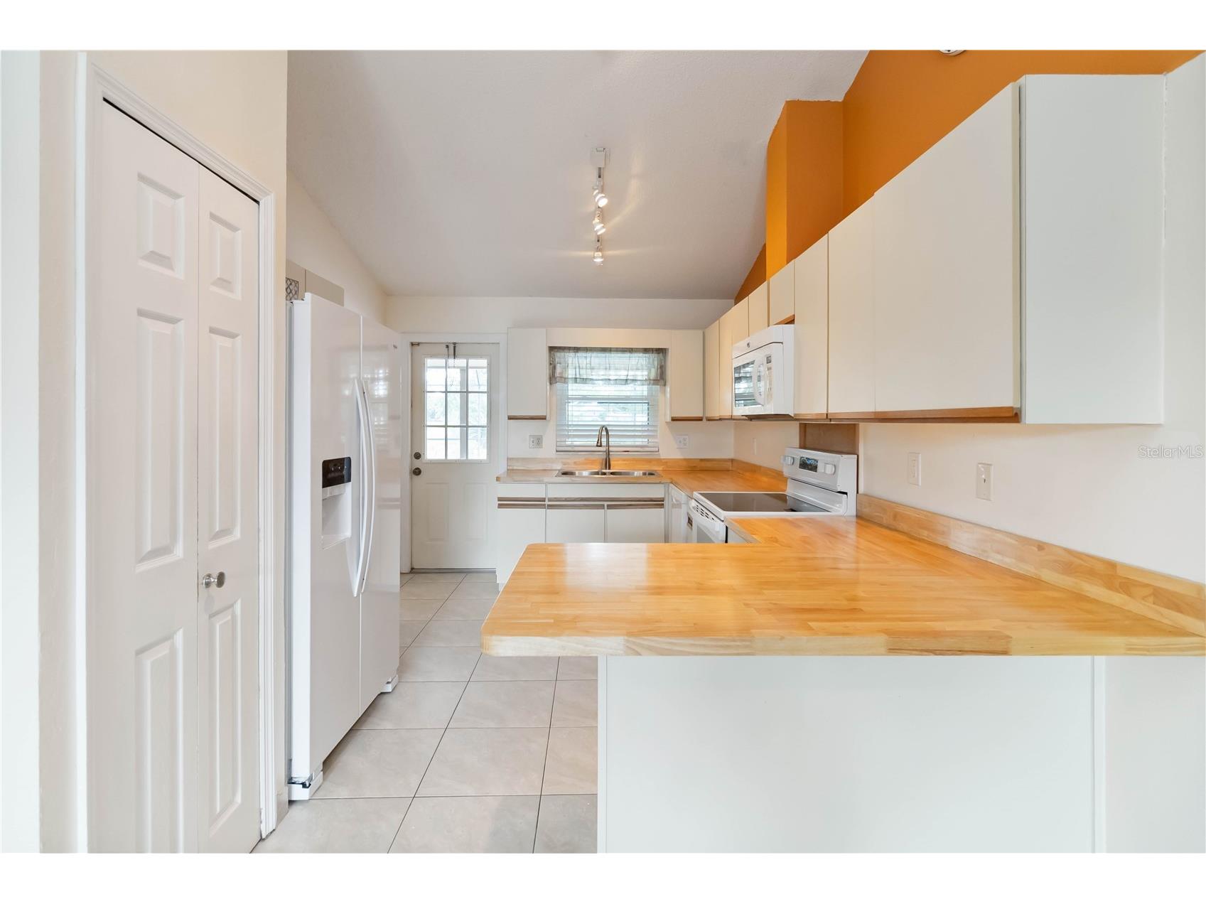 11839 Ottawa Avenue Orlando FL 32837 NS1088341 image8