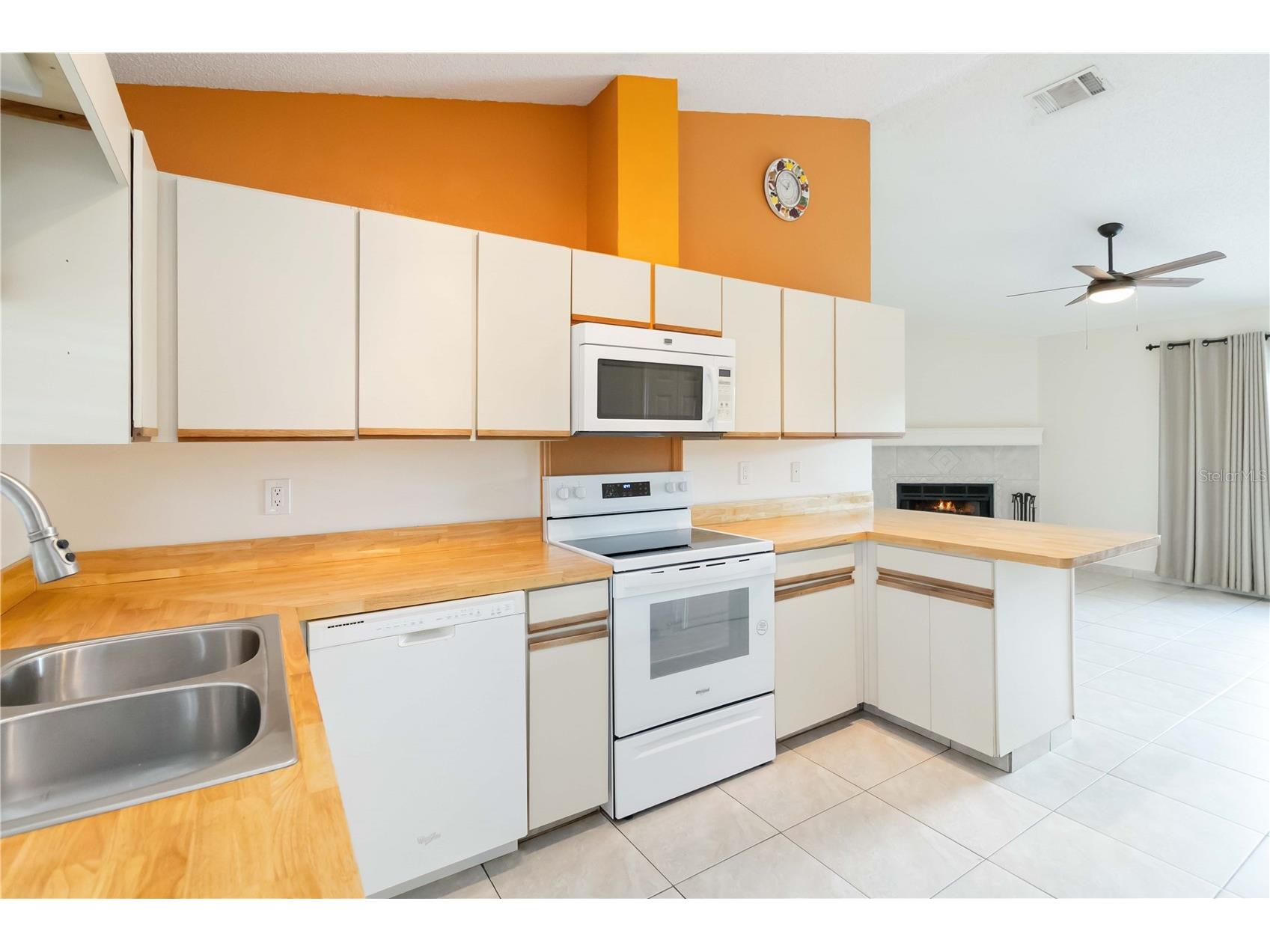 11839 Ottawa Avenue Orlando FL 32837 NS1088341 image9