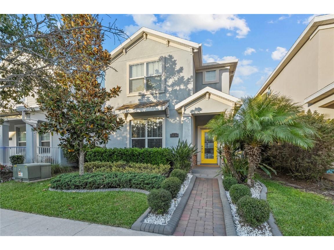 11839 Philosophy Way Orlando FL 32832 S5101210 image1