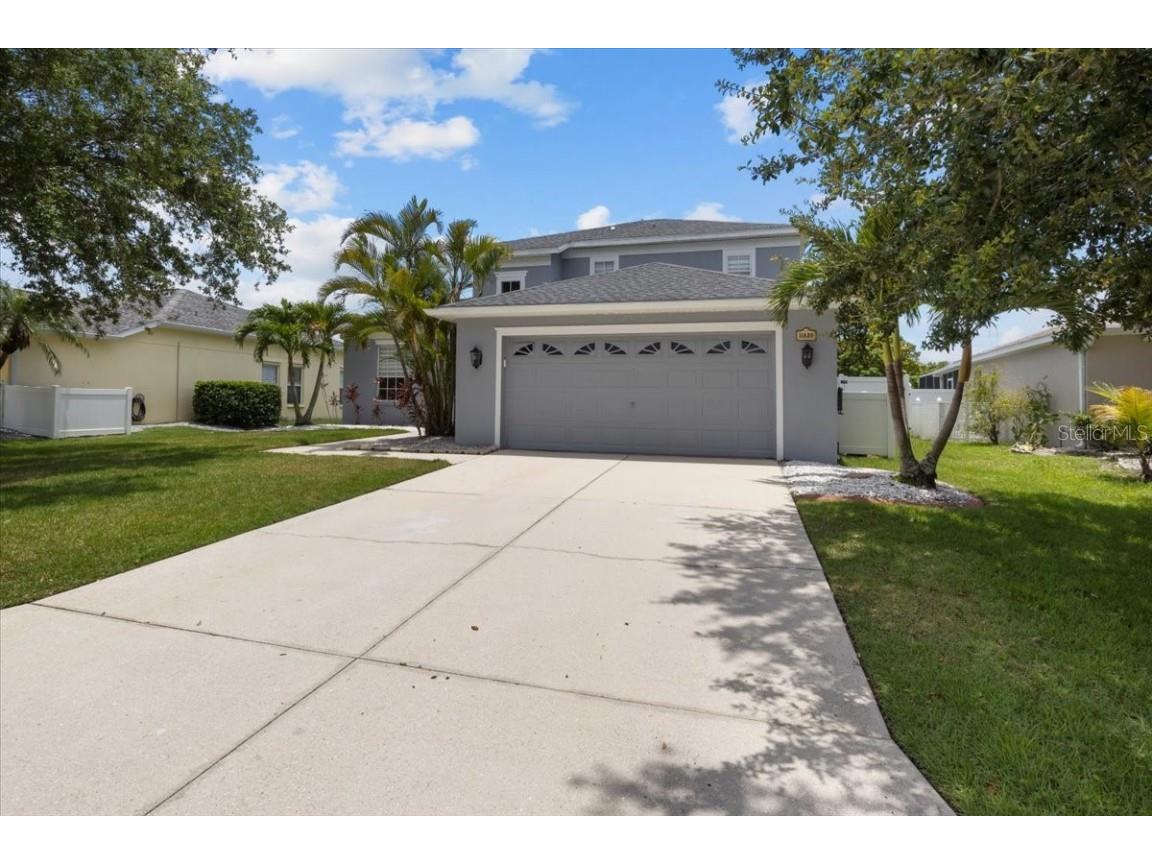 11839 Shrewsbury Lane Parrish FL 34219 A4656475 image1