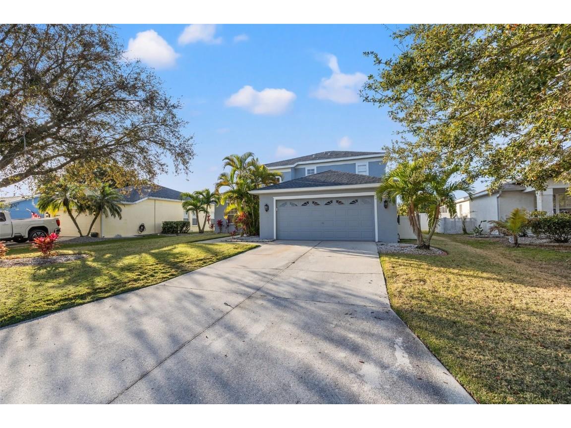 11839 Shrewsbury Ln Parrish FL 34219 U8229692 image1