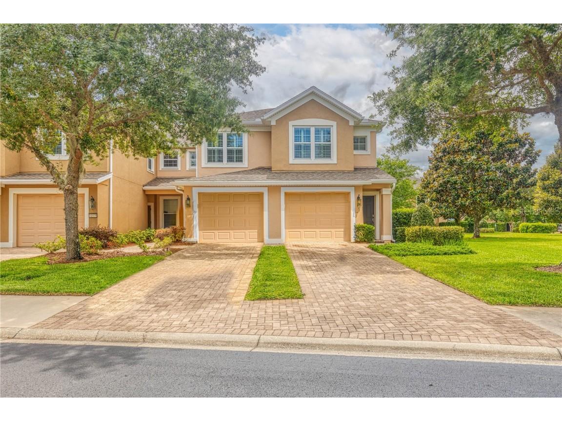 11839 Surfbird Circle #8H Jacksonville FL 32256 FC291339 image1