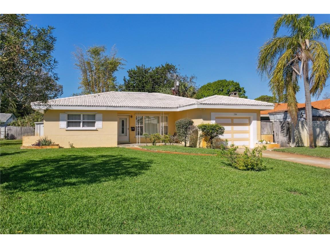 1184 64th Avenue S Saint Petersburg FL 33705 U8190565 image1